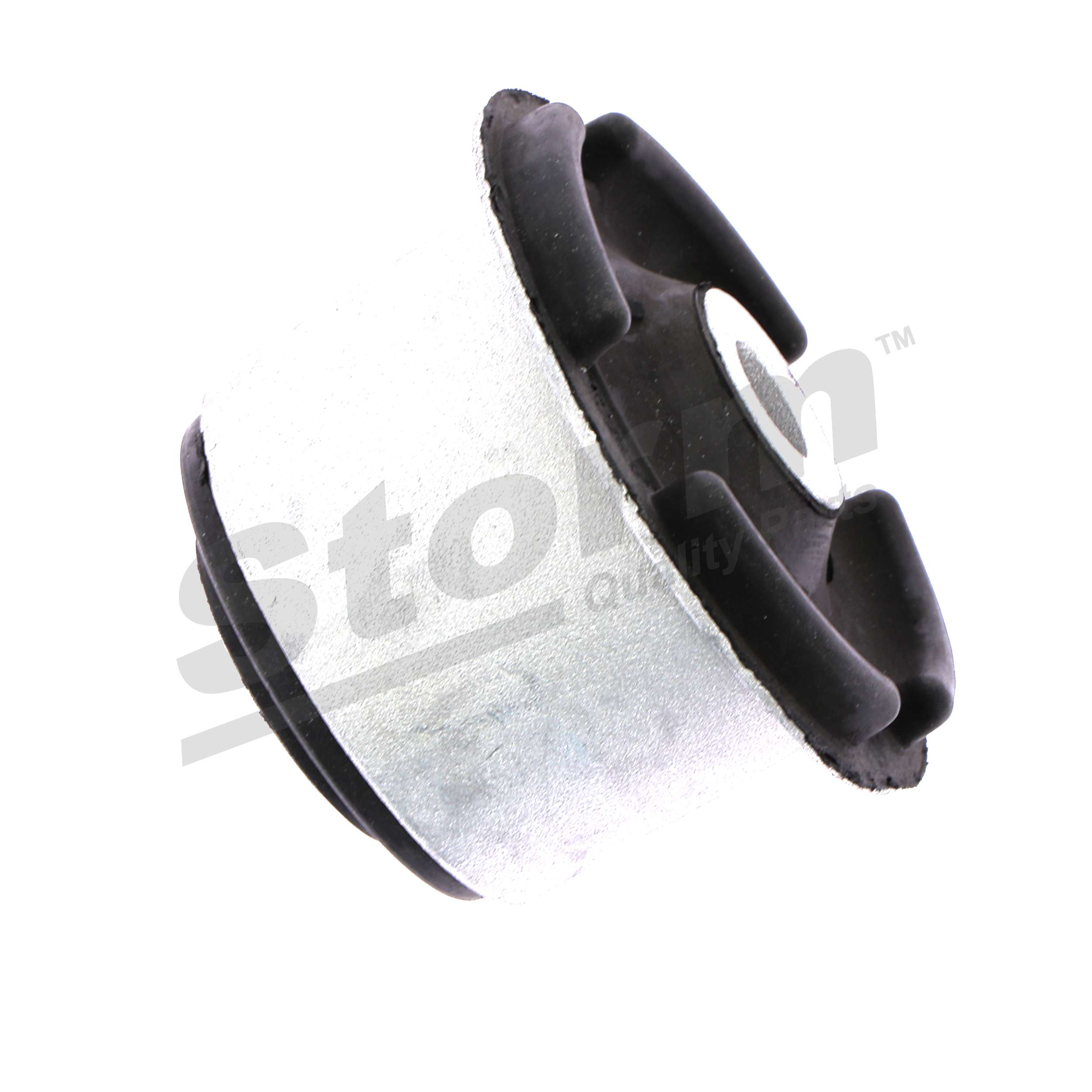 Bucha de eixo Storm ref. F2792