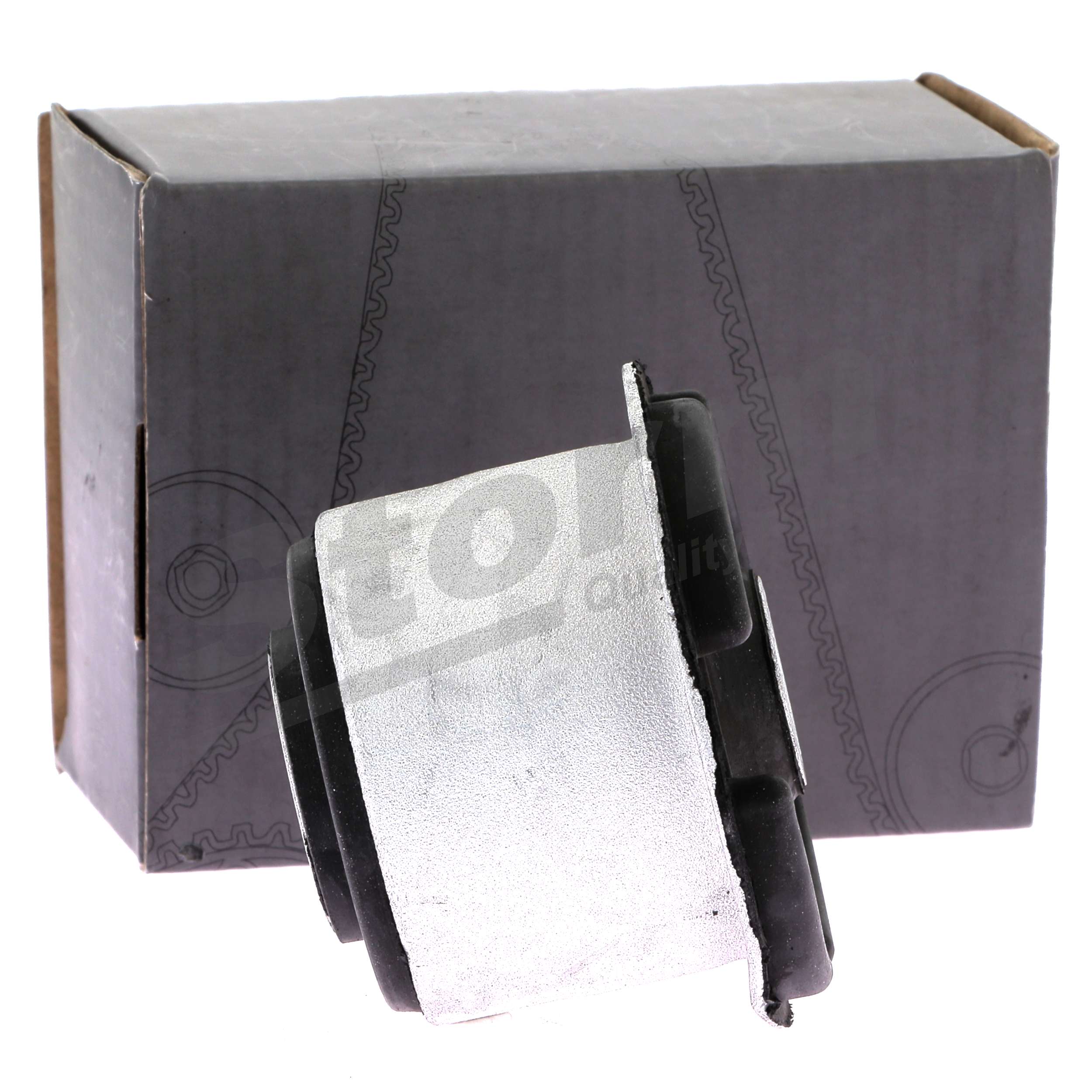 Bucha de eixo Storm ref. F2792