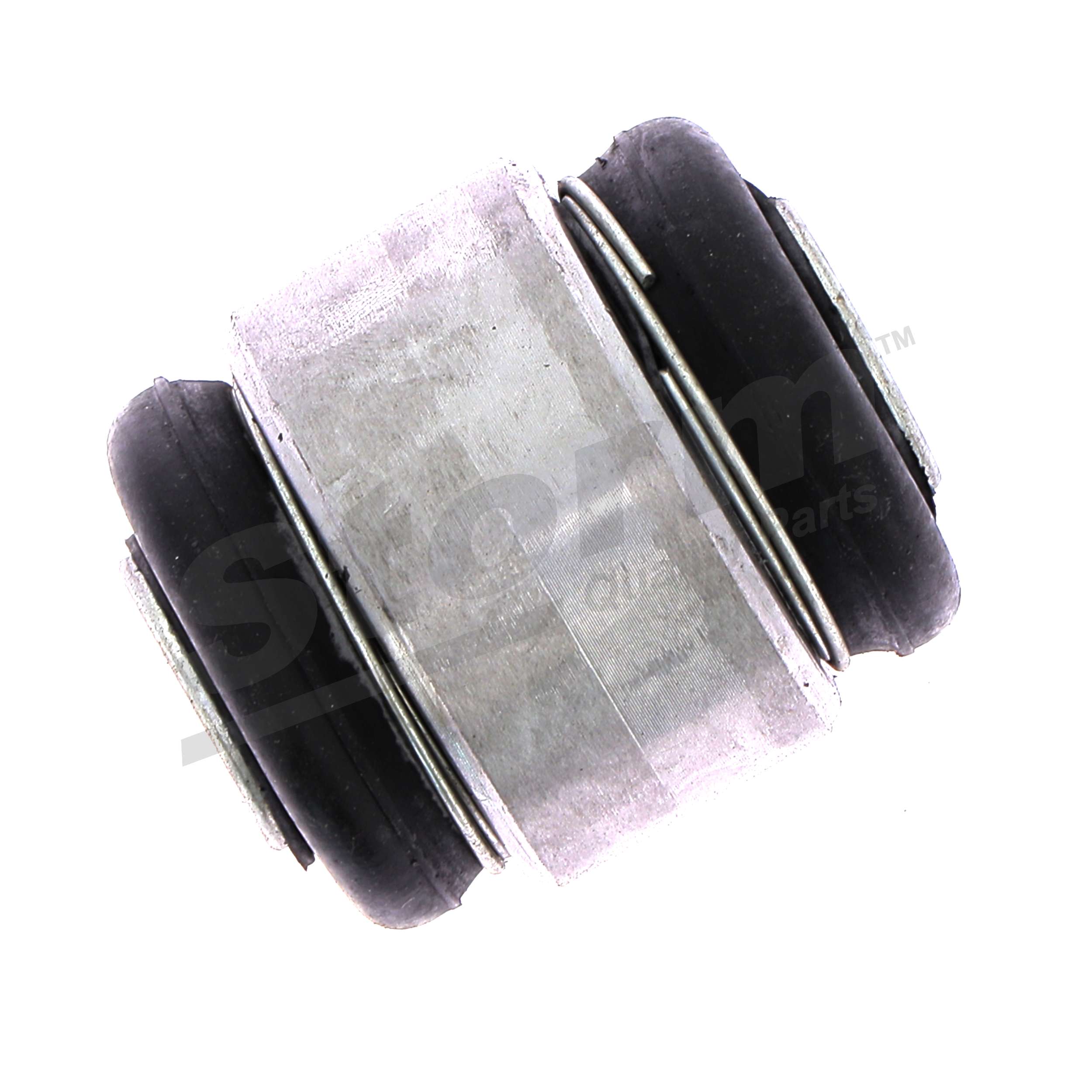 Silent bloc de suspension Storm ref. F2794