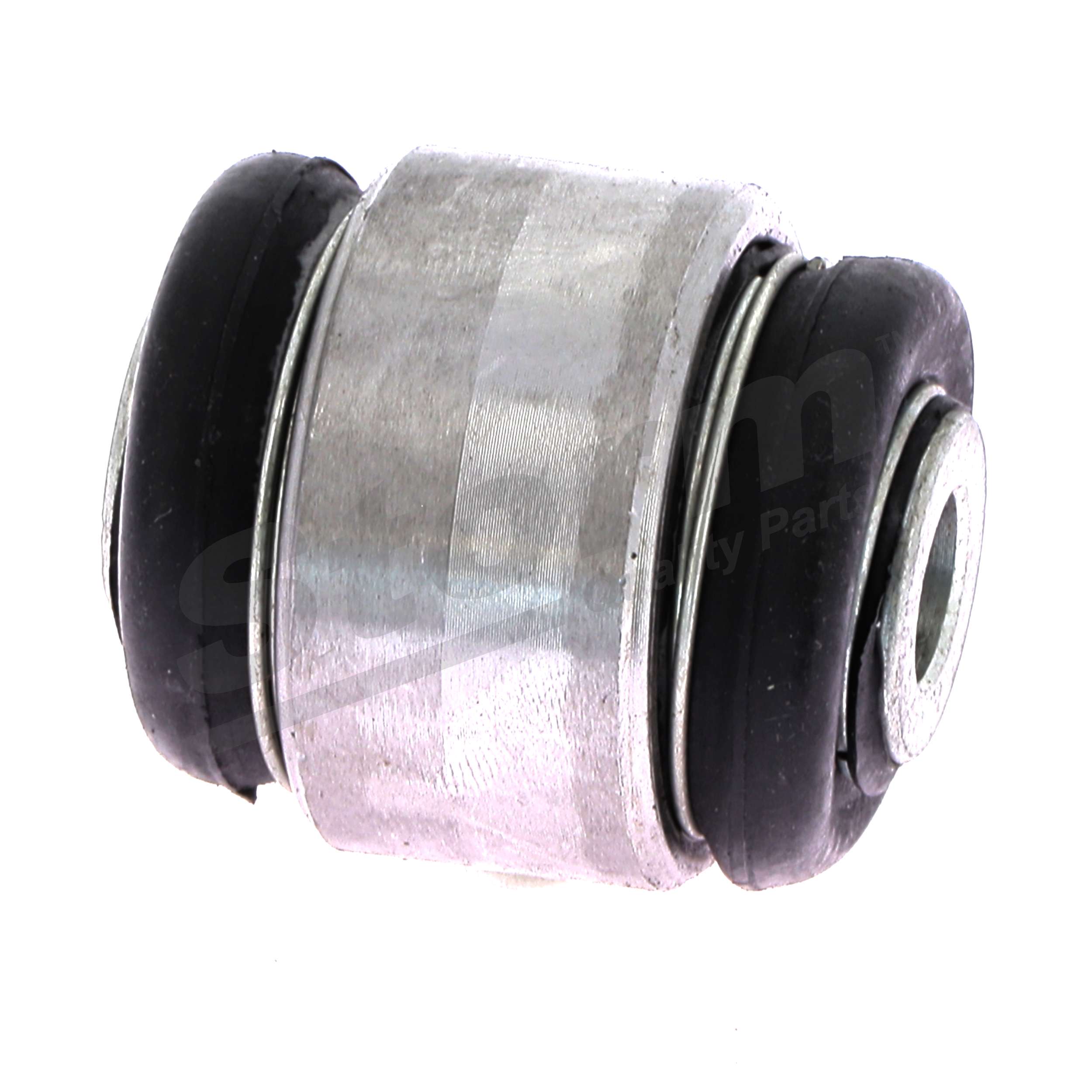 Silent bloc de suspension Storm ref. F2794
