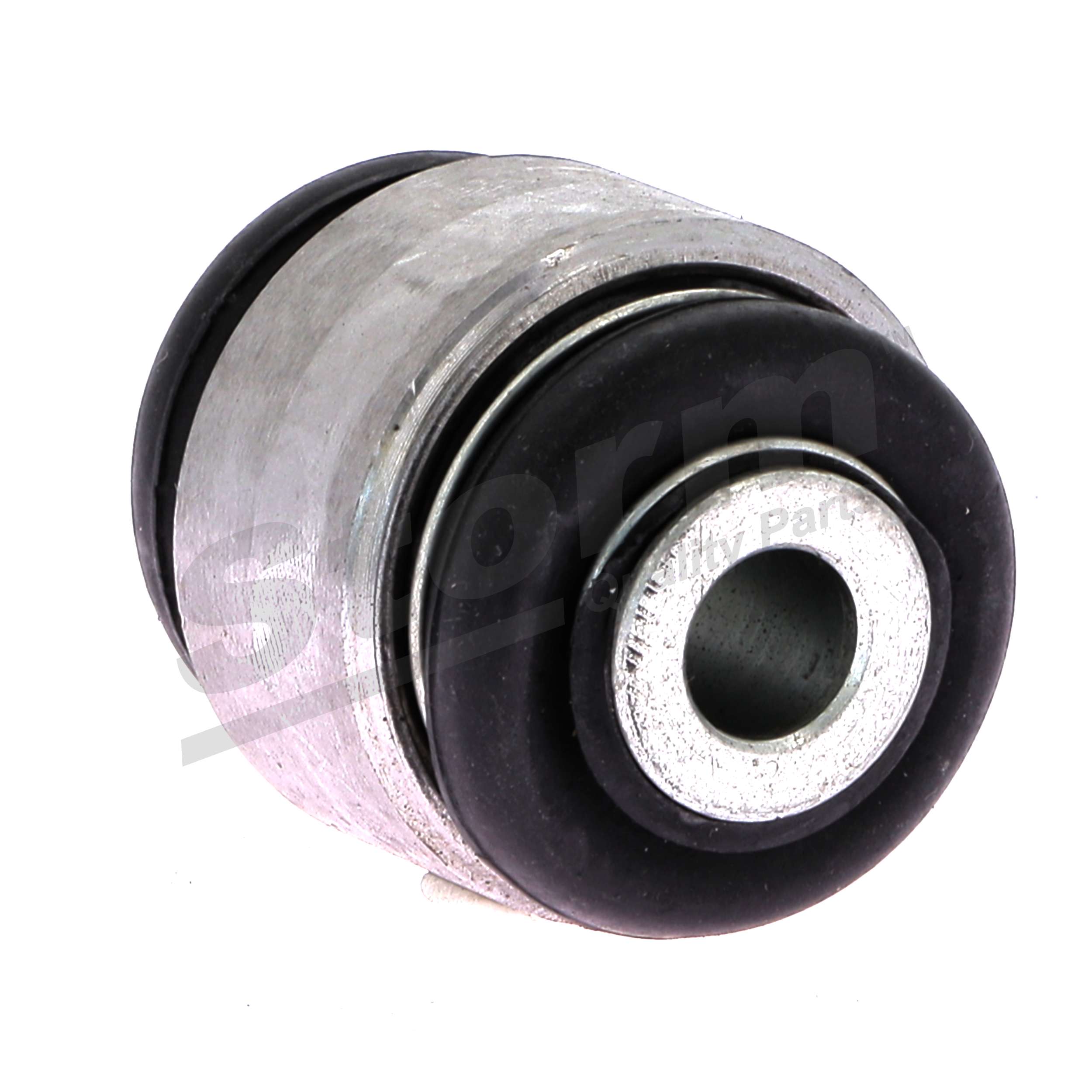 Silent bloc de suspension Storm ref. F2794