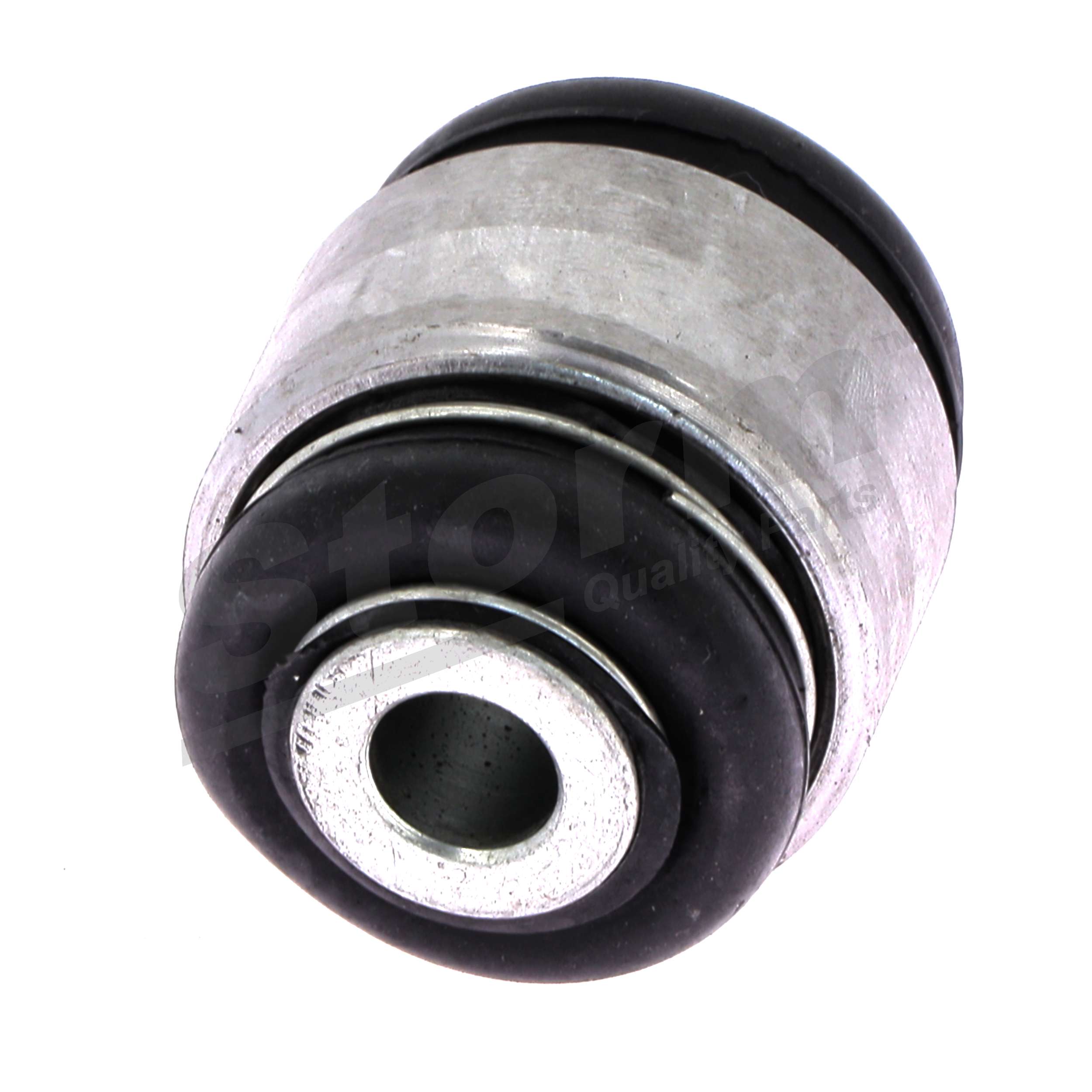 Silent bloc de suspension Storm ref. F2794