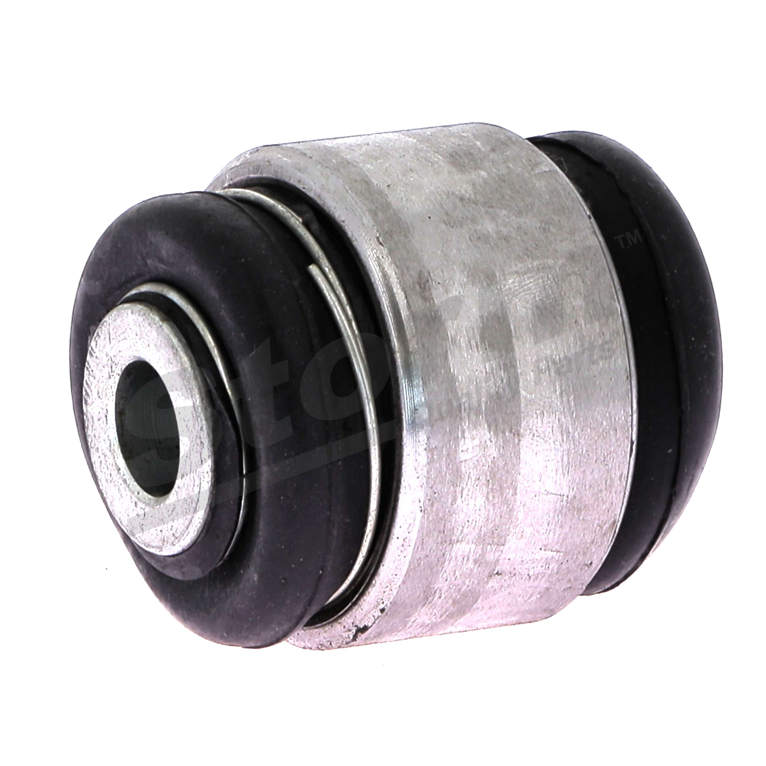Silent bloc de suspension Storm ref. F2794