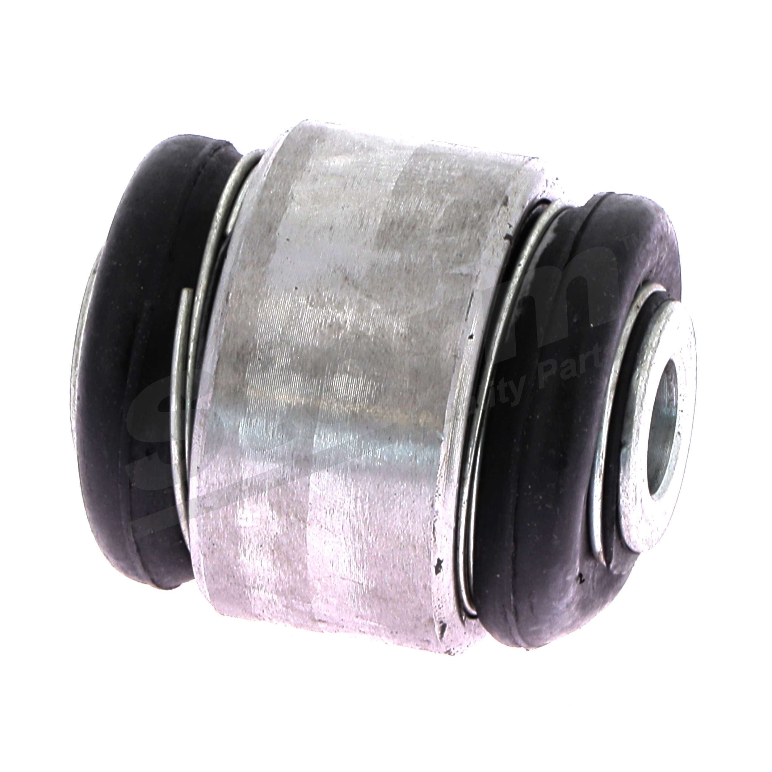 Silent bloc de suspension Storm ref. F2794