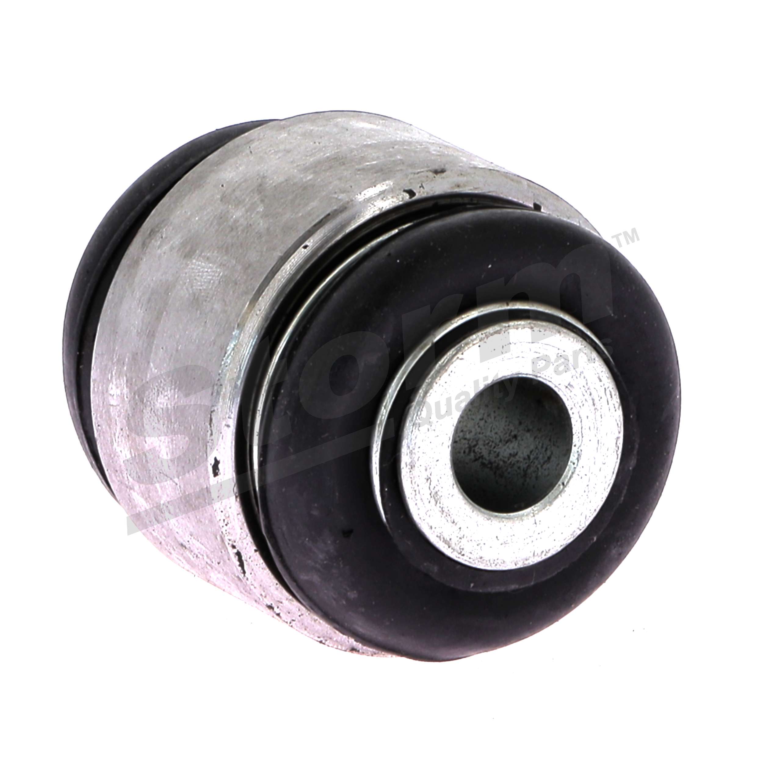 Silent bloc de suspension Storm ref. F2794