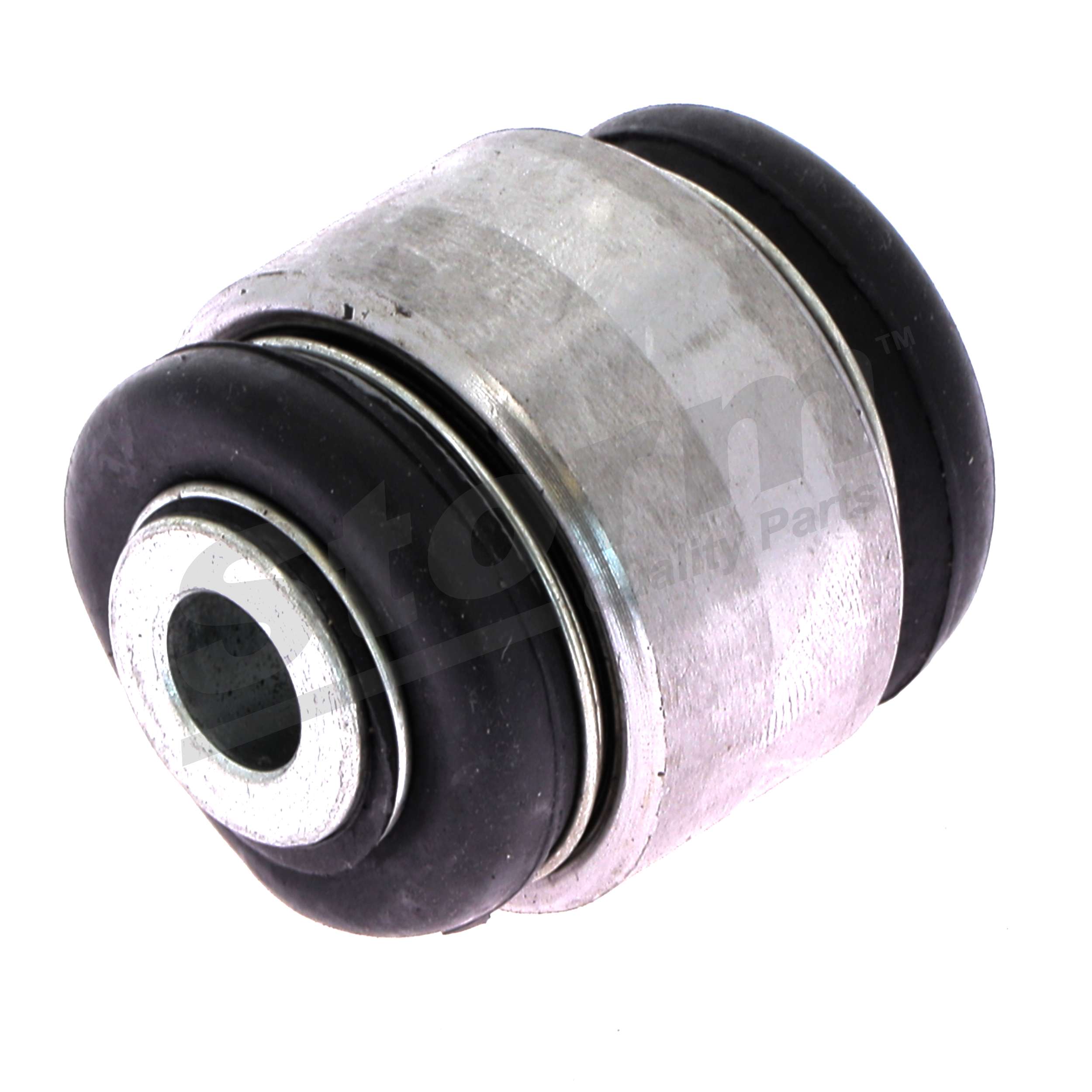 Silent bloc de suspension Storm ref. F2794