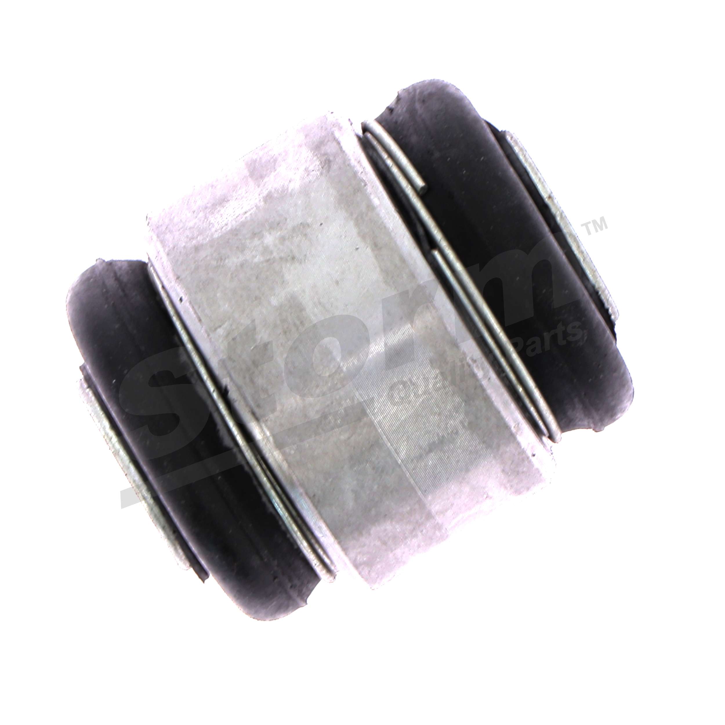 Silent bloc de suspension Storm ref. F2794