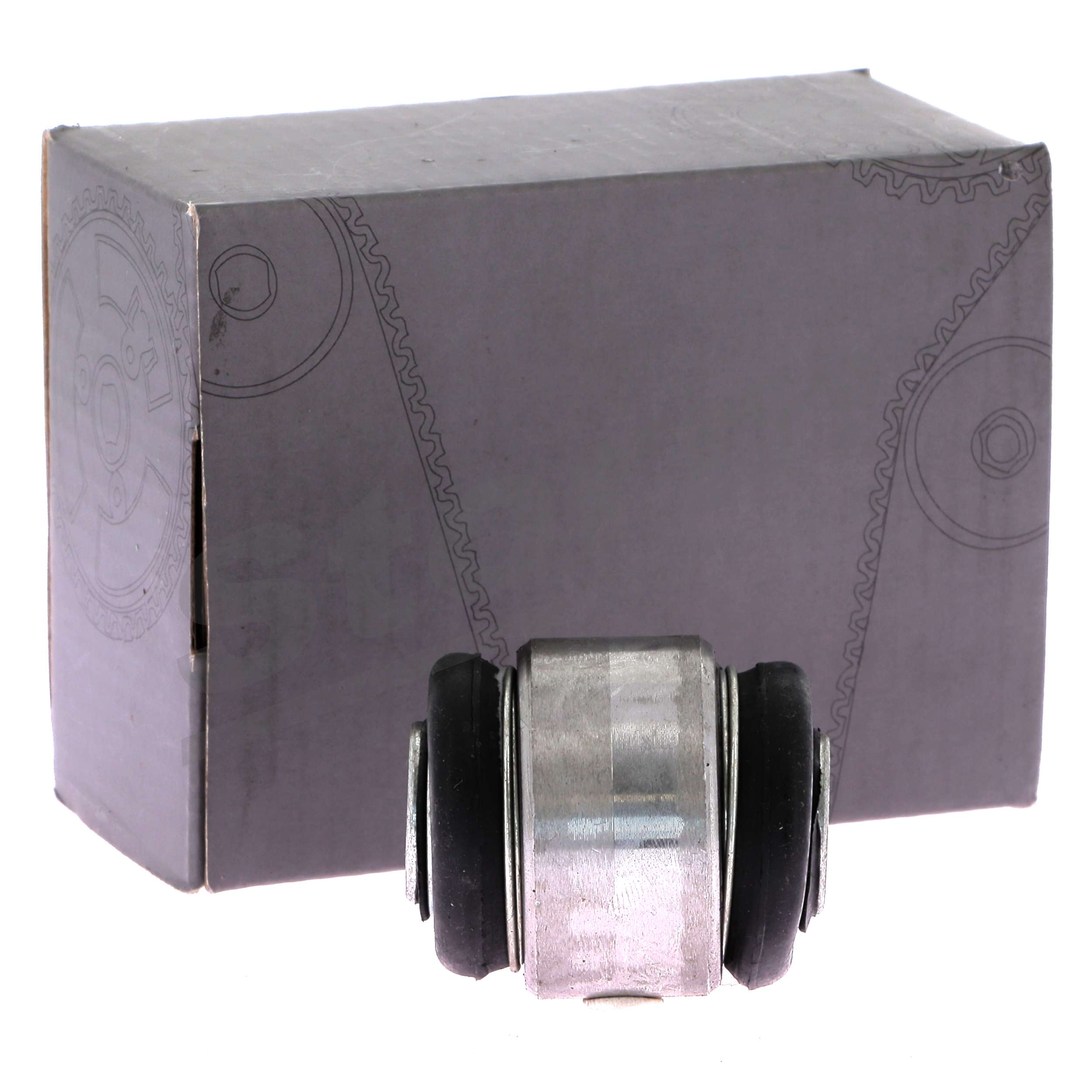 Silent bloc de suspension Storm ref. F2794