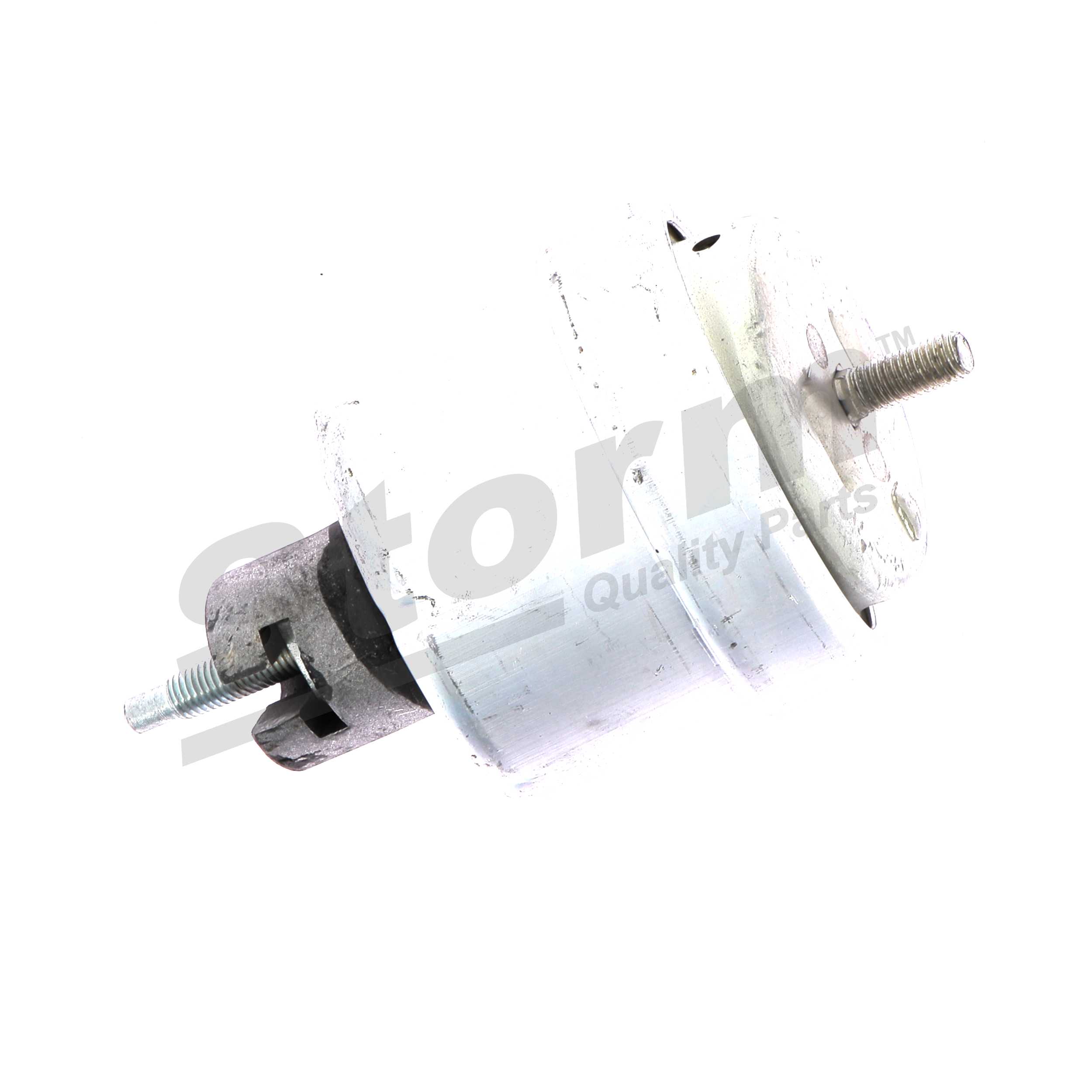 Support moteur (Silent bloc moteur) Storm F2796