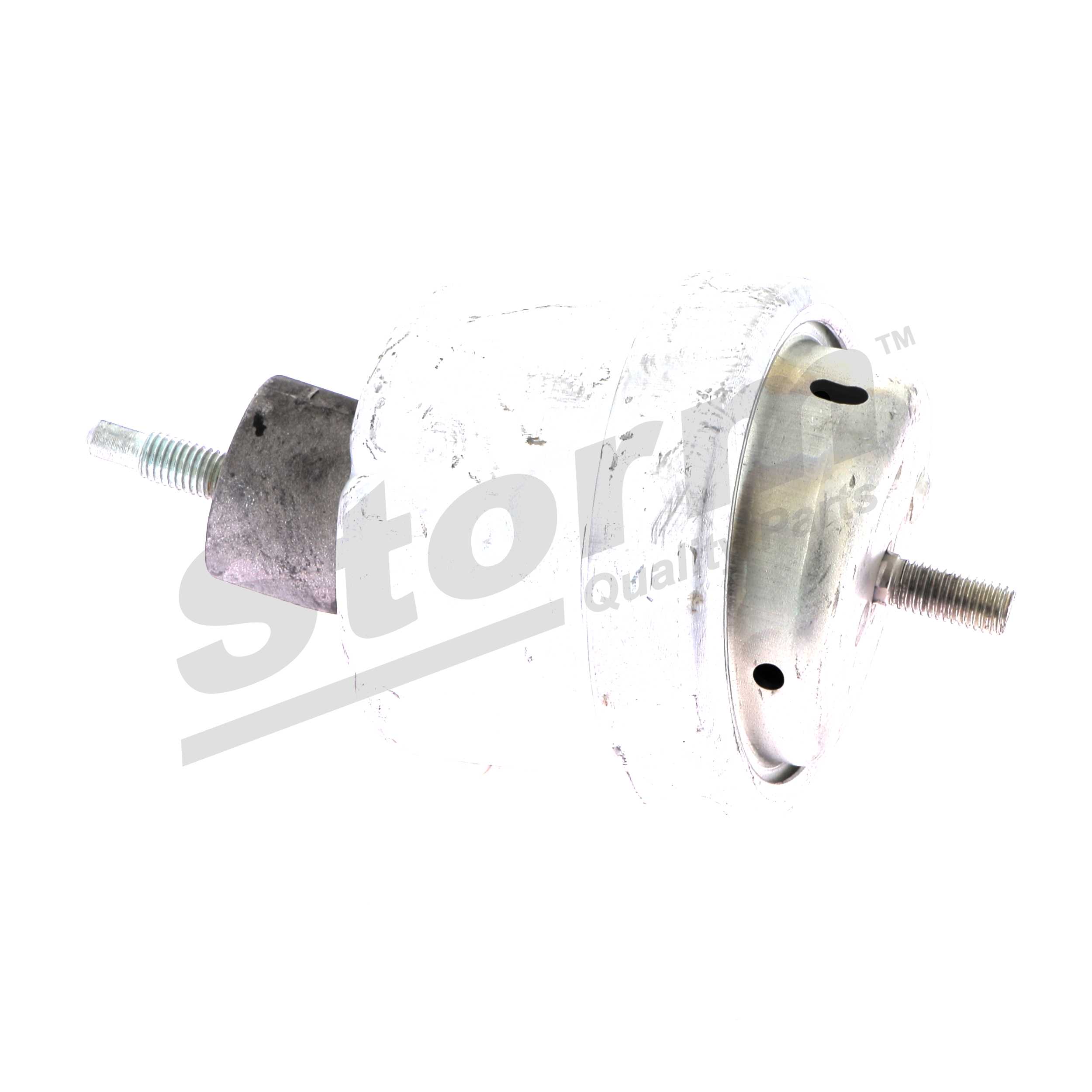 Support moteur (Silent bloc moteur) Storm F2796