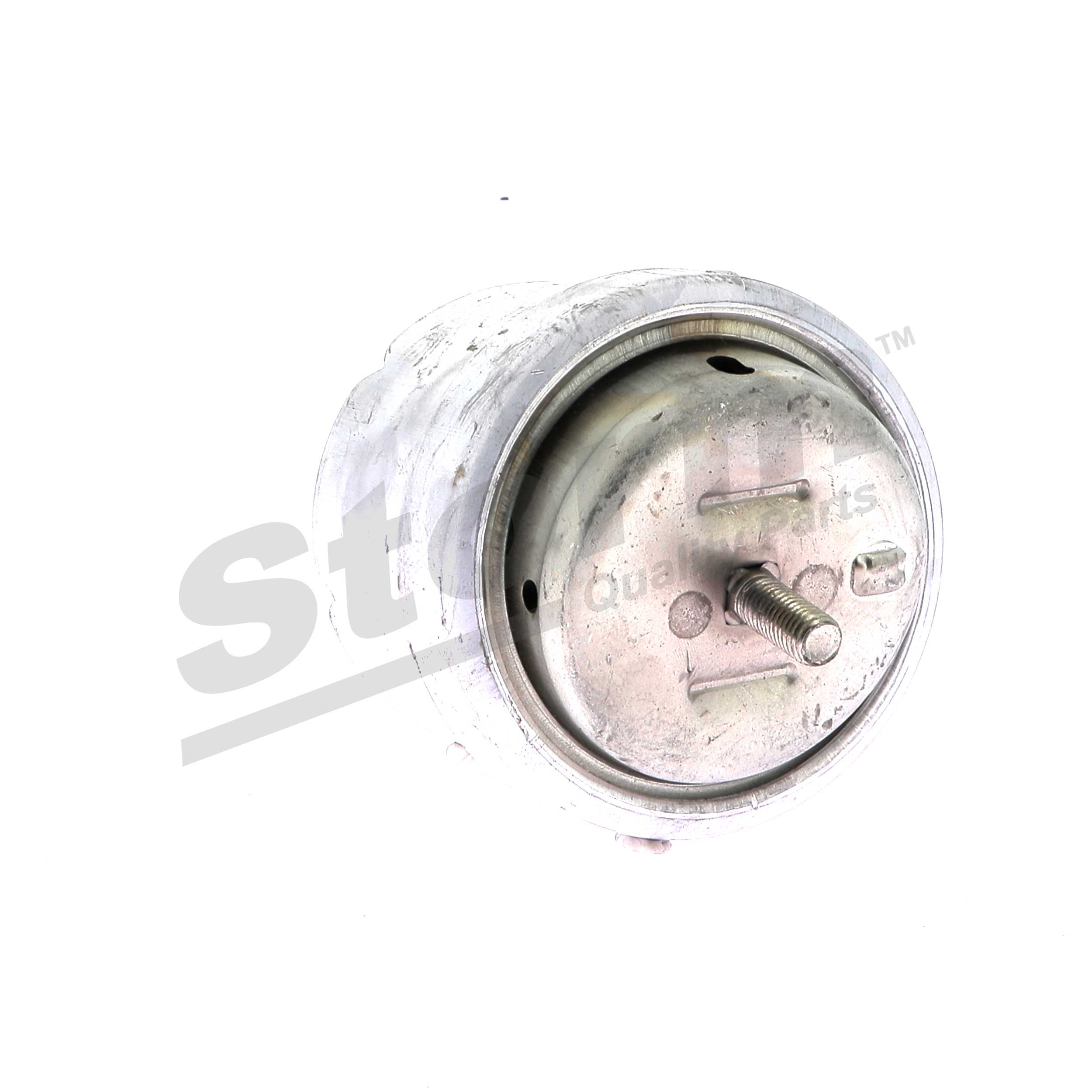 Support moteur (Silent bloc moteur) Storm F2796