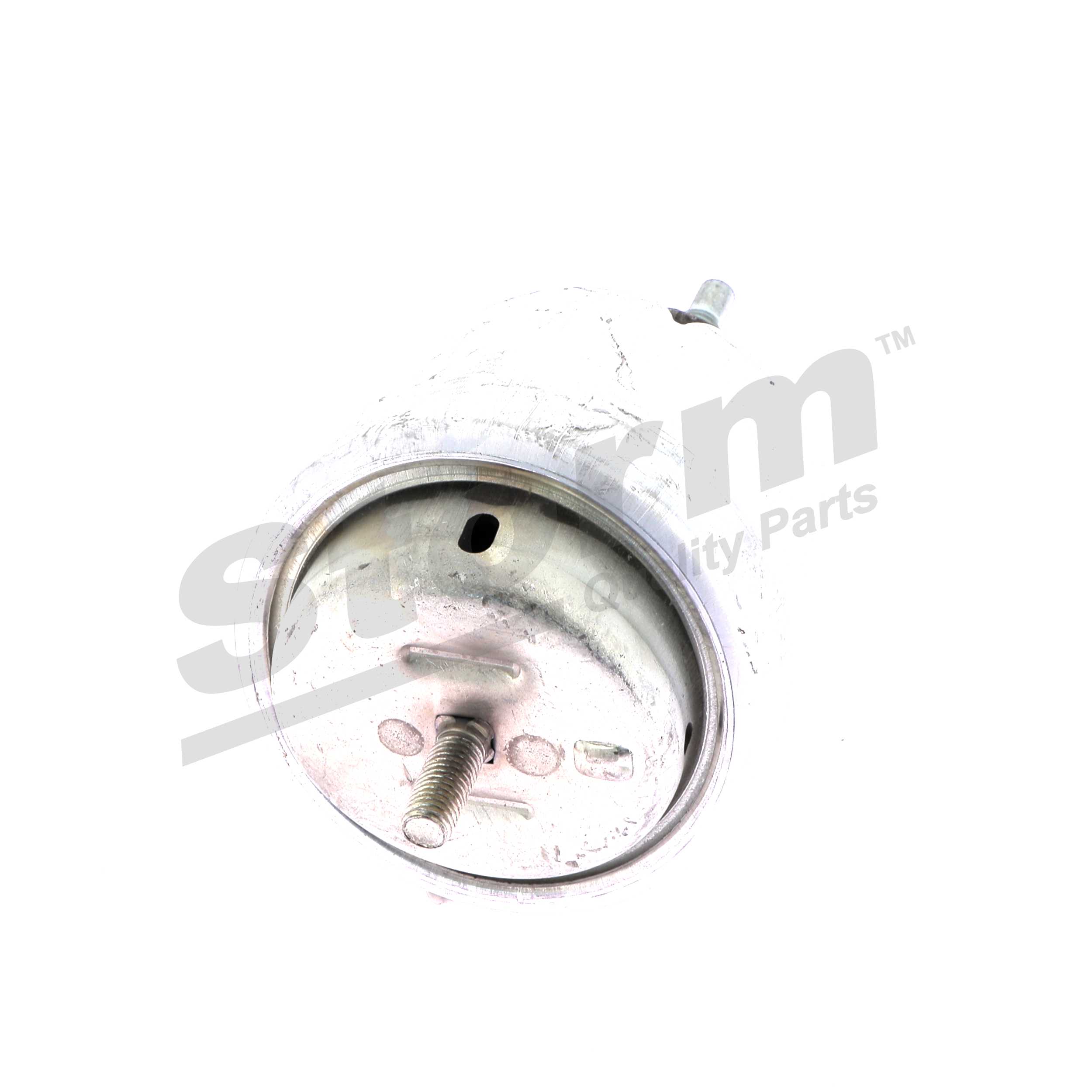 Support moteur (Silent bloc moteur) Storm F2796