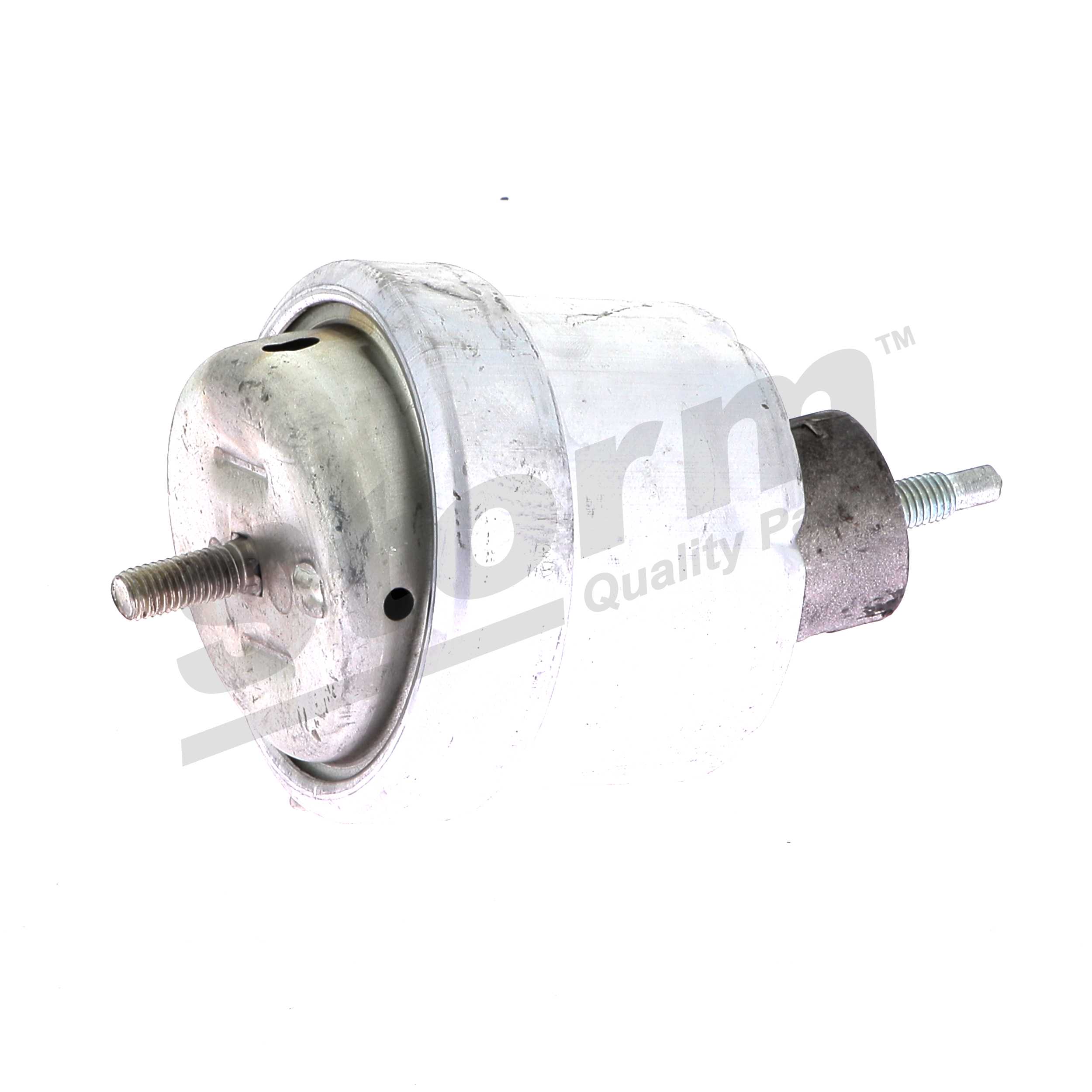 Support moteur (Silent bloc moteur) Storm F2796