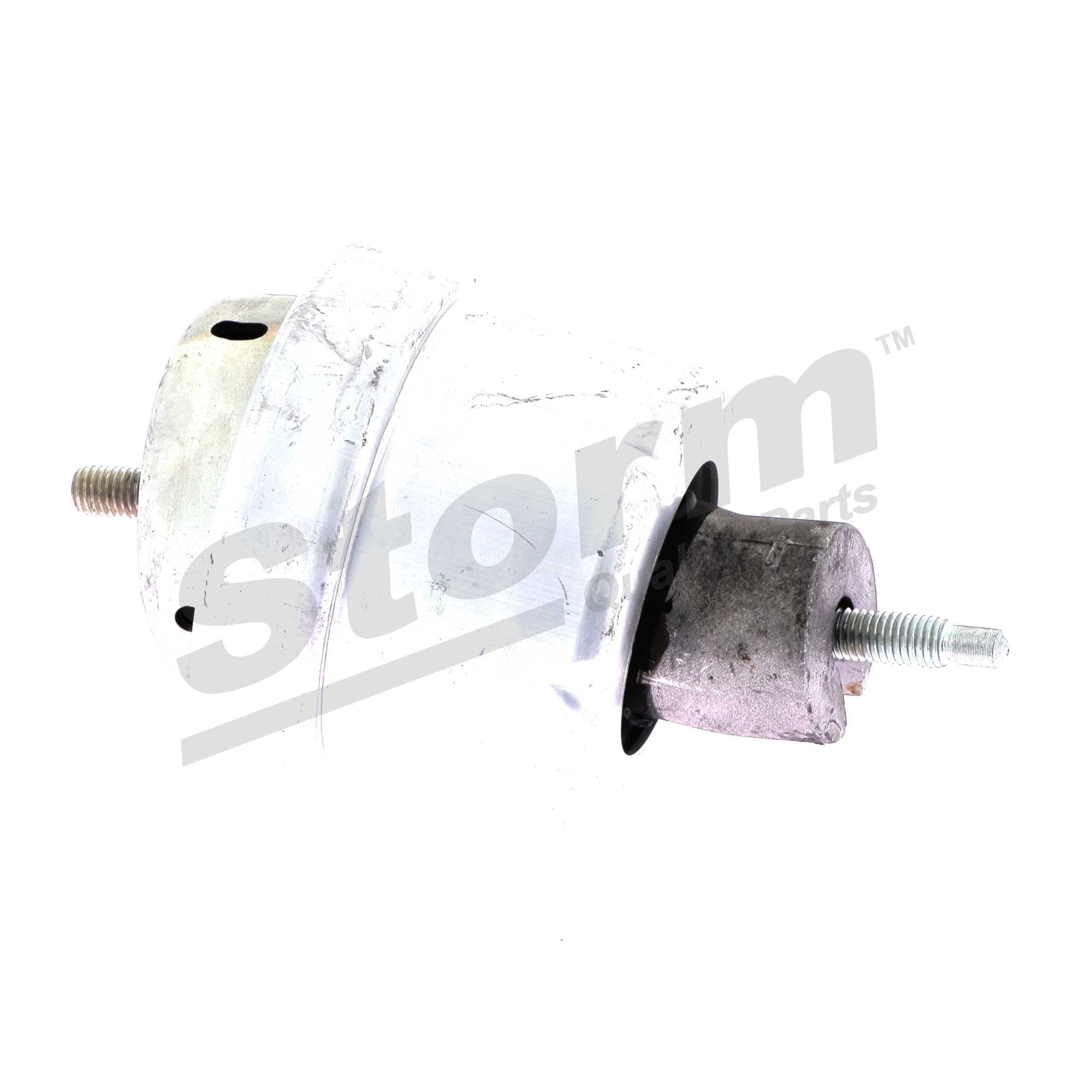 Support moteur (Silent bloc moteur) Storm F2796