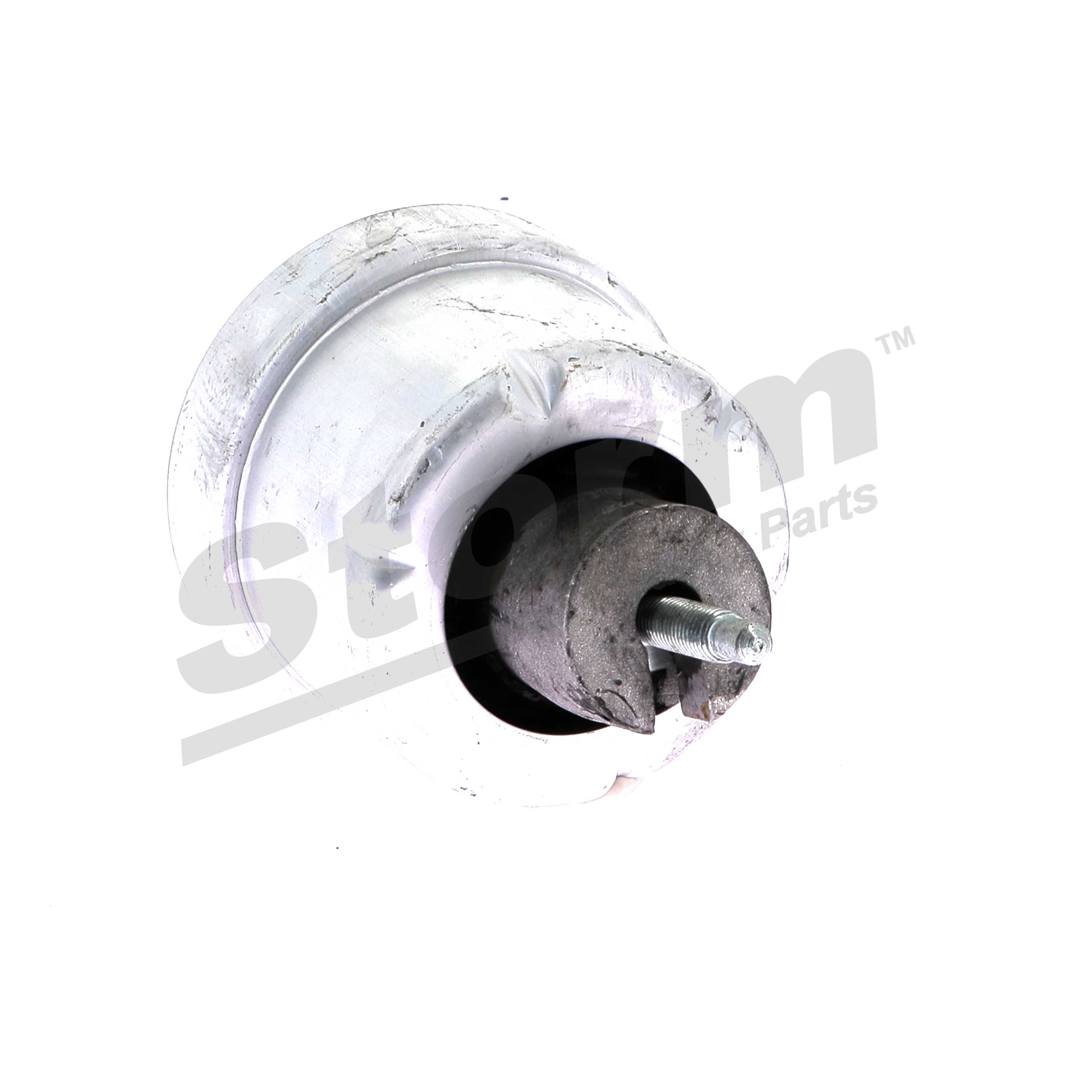 Support moteur (Silent bloc moteur) Storm F2796