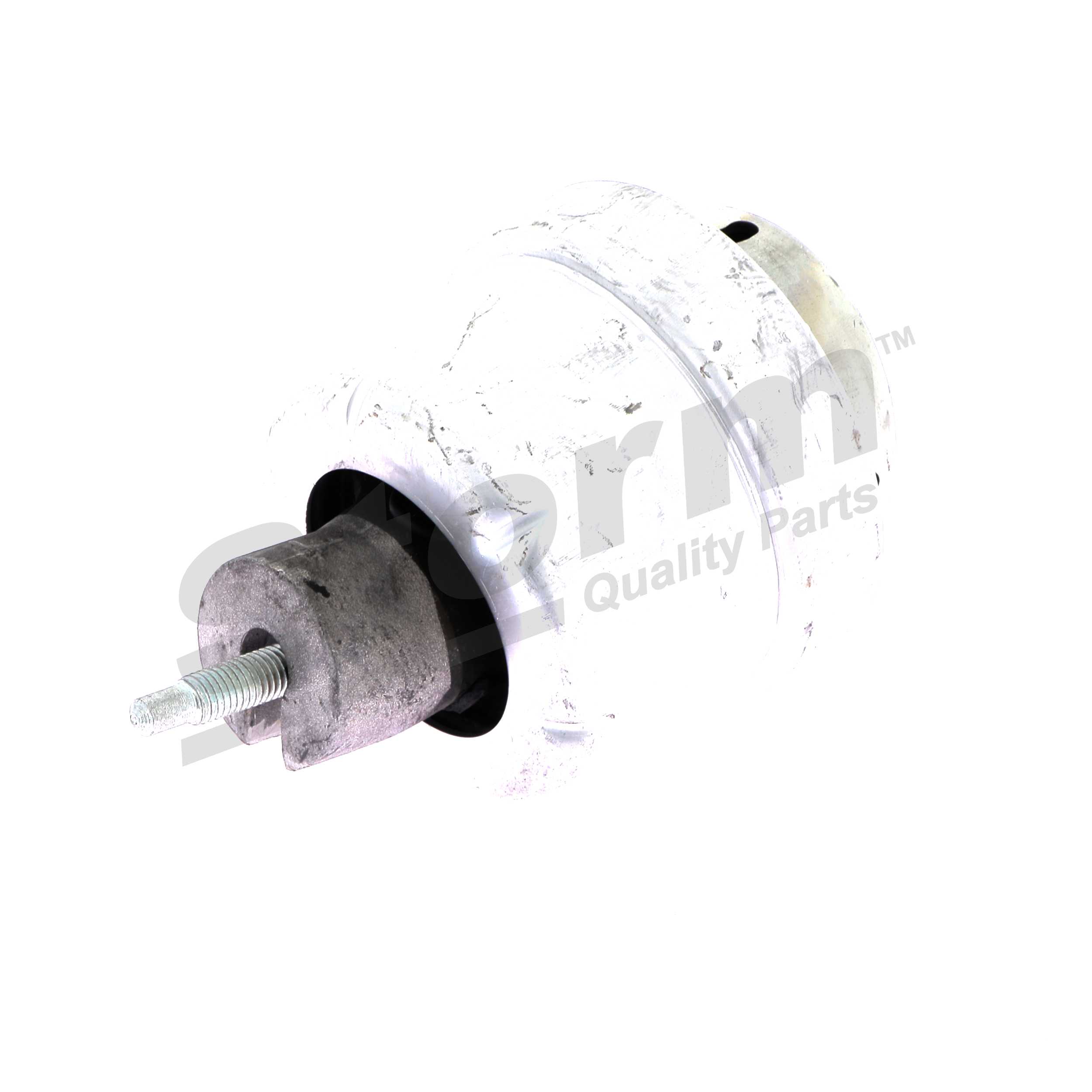 Support moteur (Silent bloc moteur) Storm F2796
