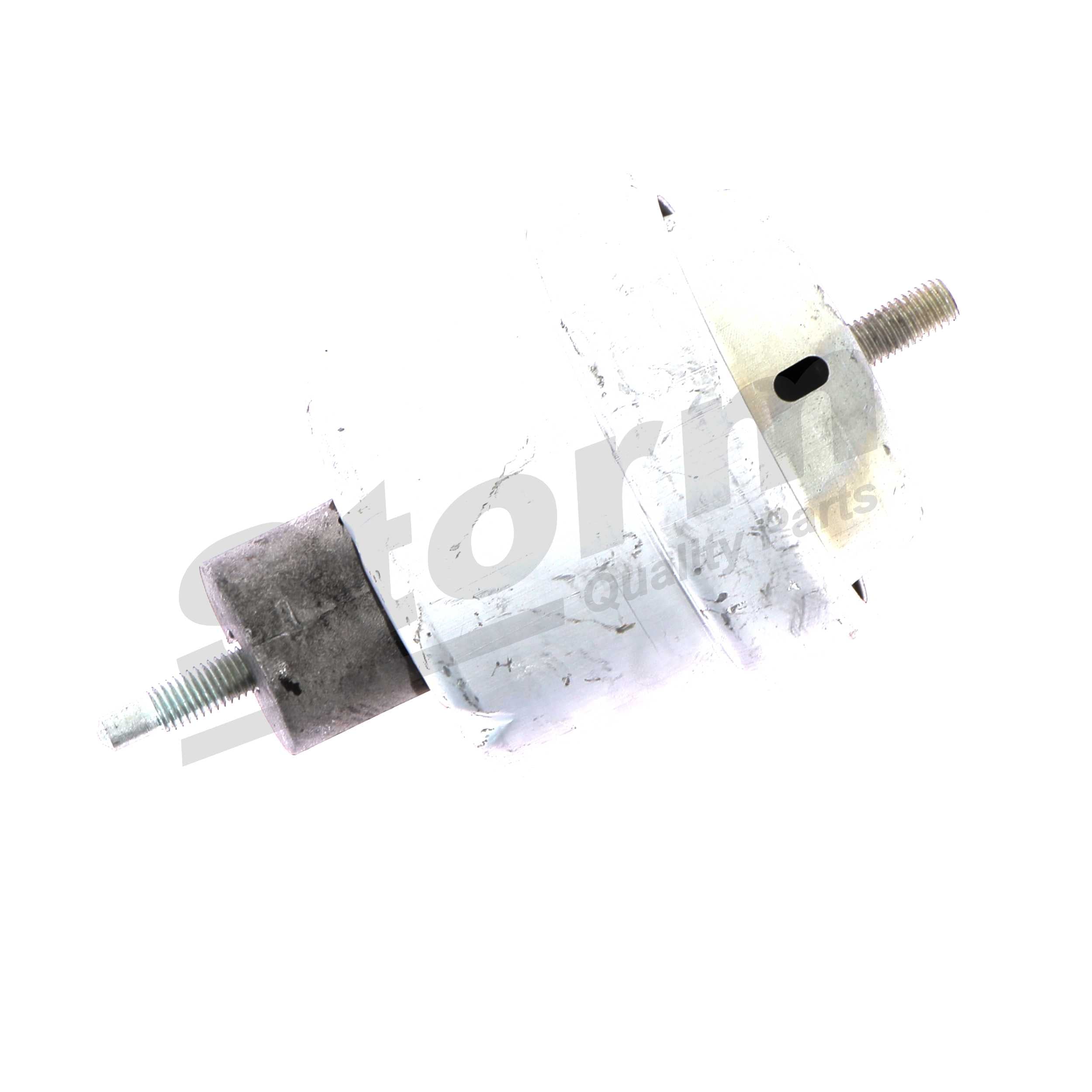 Support moteur (Silent bloc moteur) Storm F2796