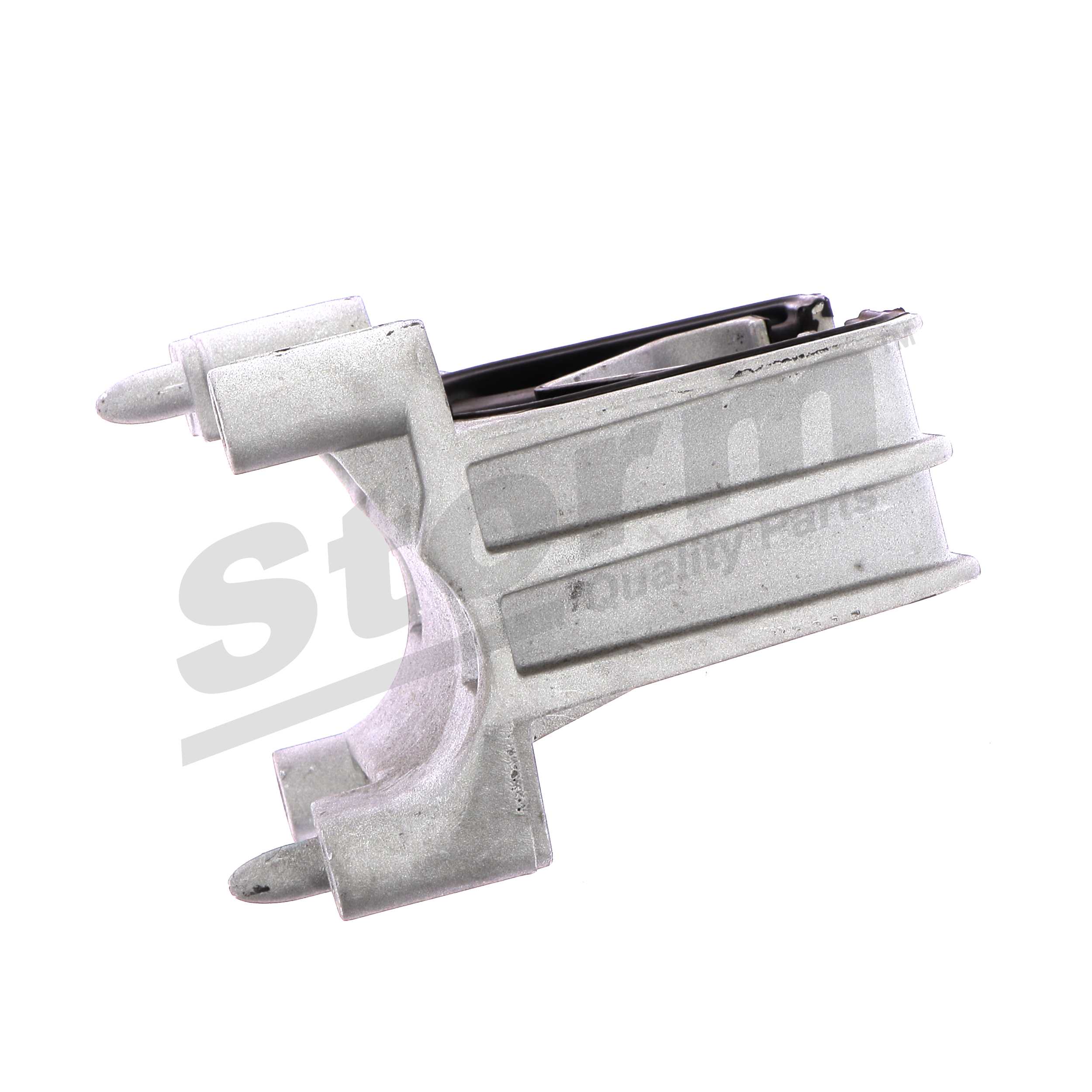 Support moteur (Silent bloc moteur) Storm ref. F2798
