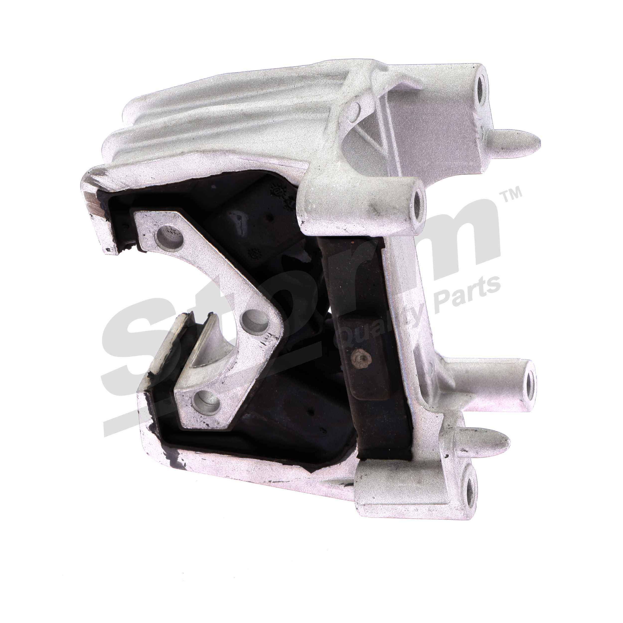 Support moteur (Silent bloc moteur) Storm ref. F2798
