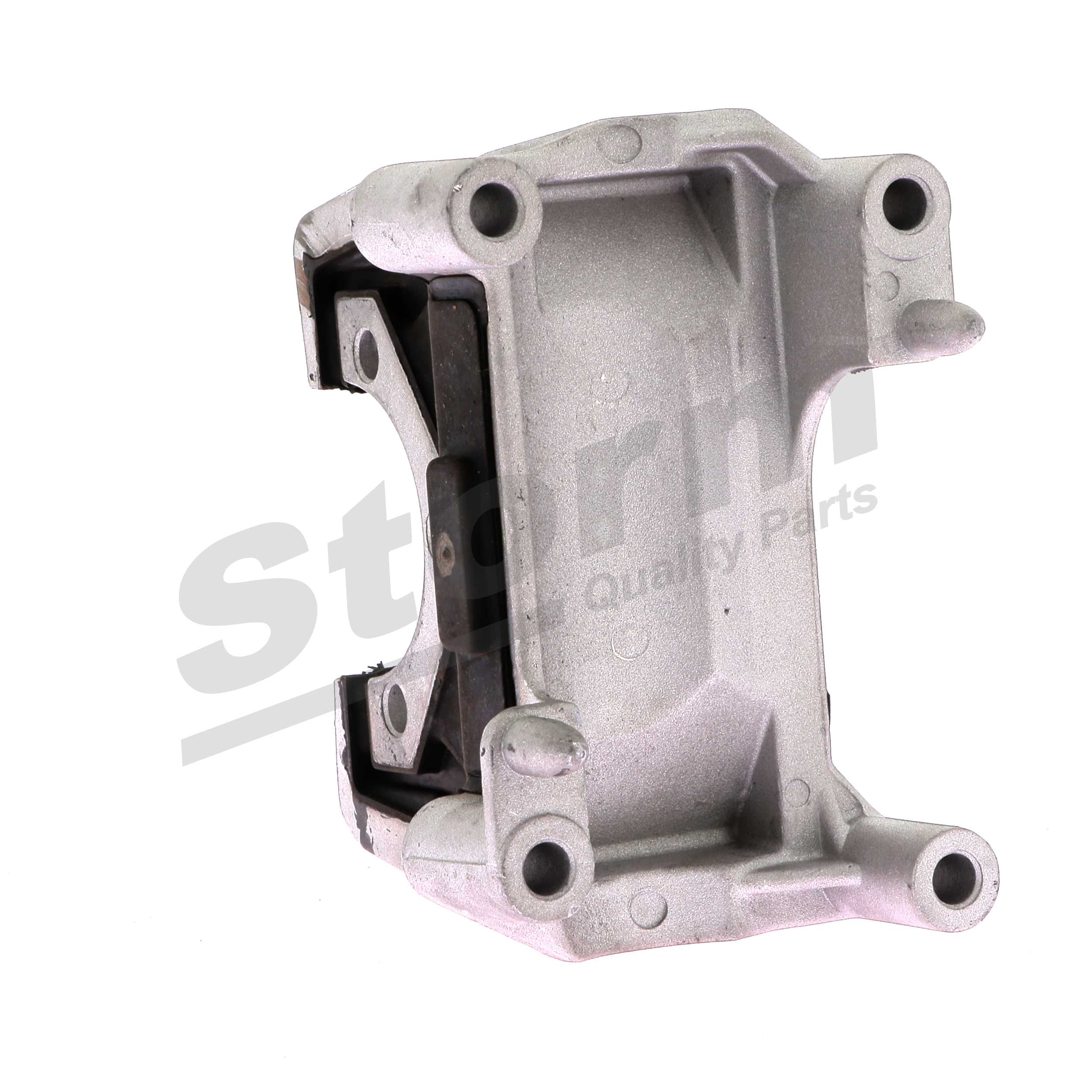 Support moteur (Silent bloc moteur) Storm ref. F2798