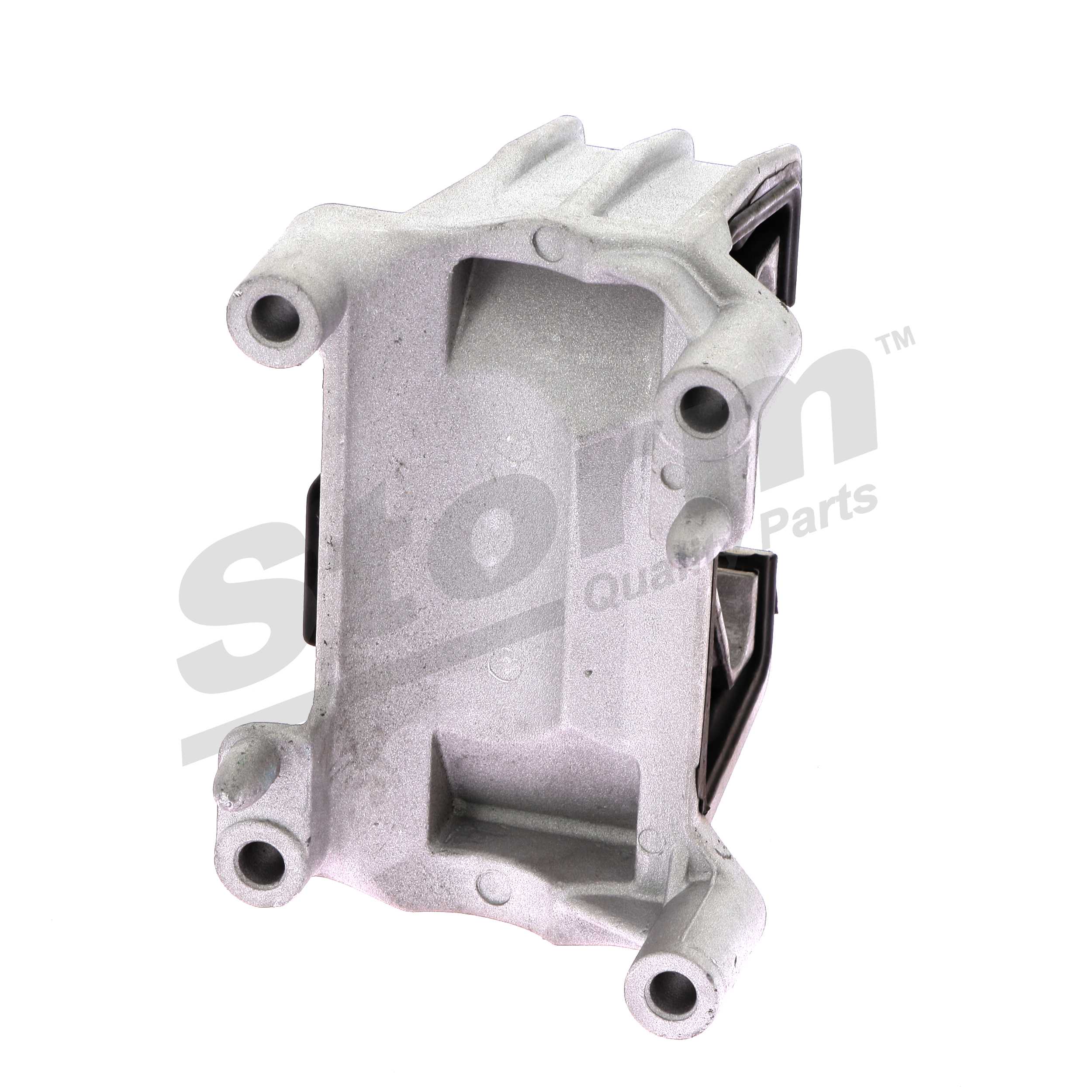 Support moteur (Silent bloc moteur) Storm ref. F2798