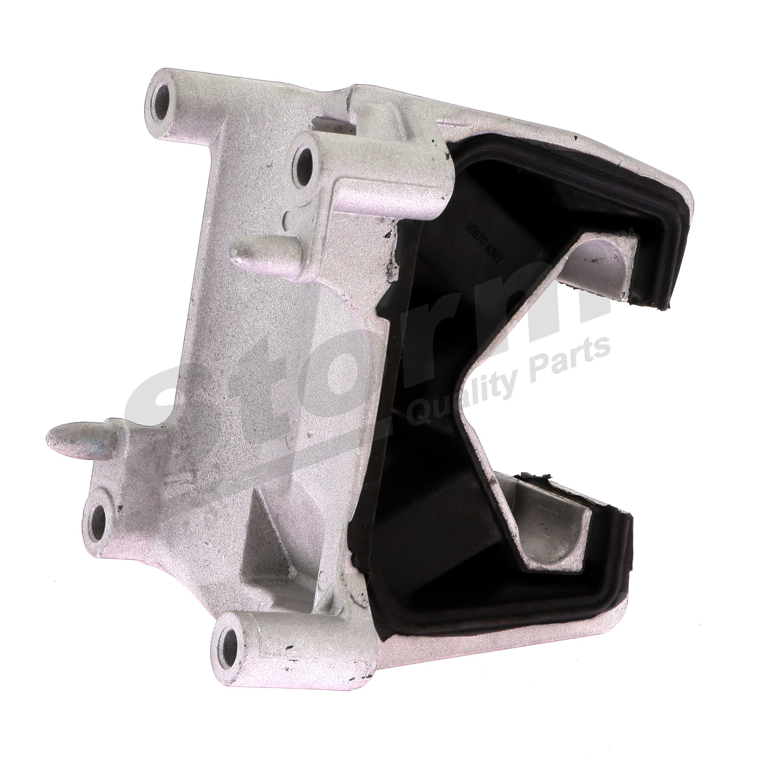 Support moteur (Silent bloc moteur) Storm ref. F2798