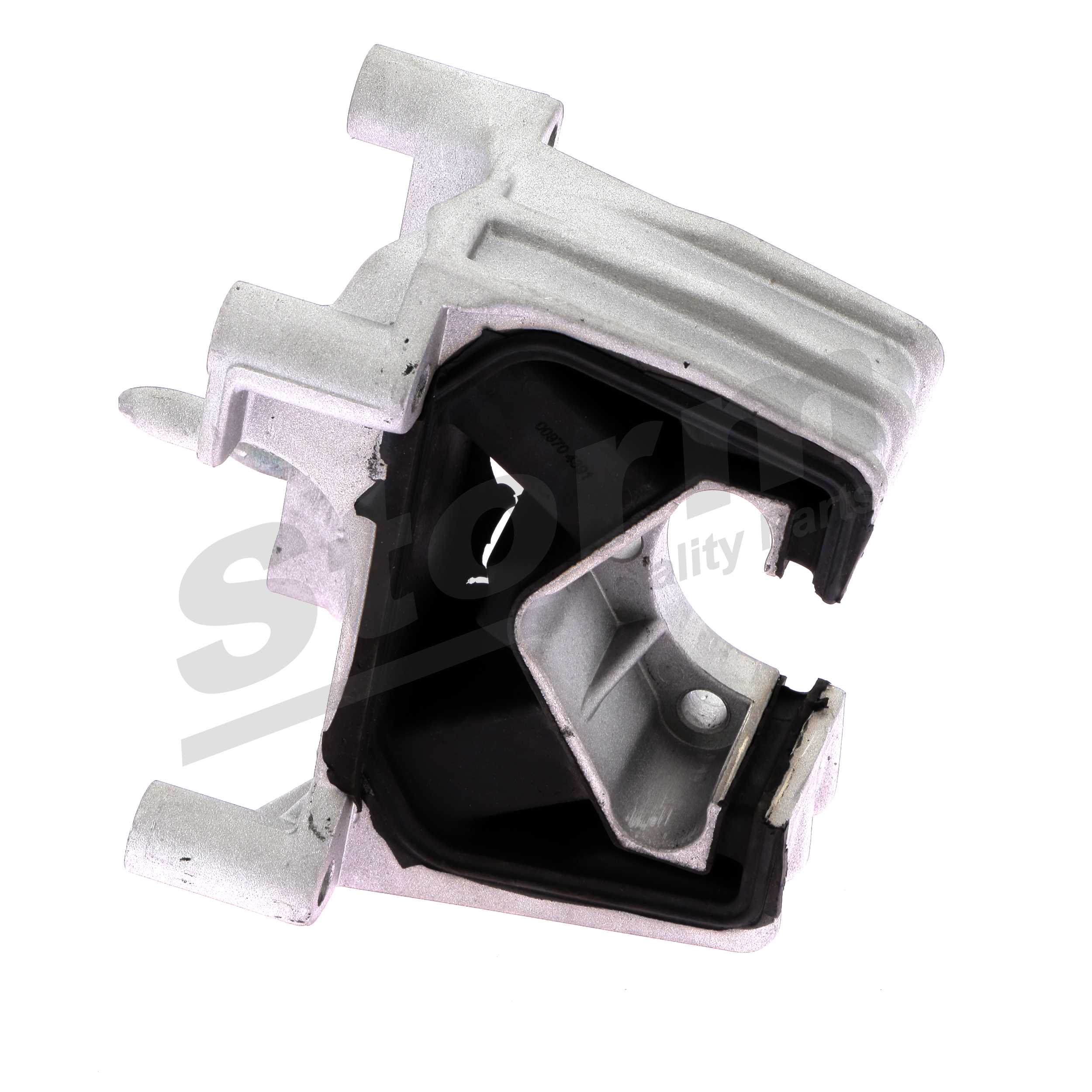 Support moteur (Silent bloc moteur) Storm ref. F2798