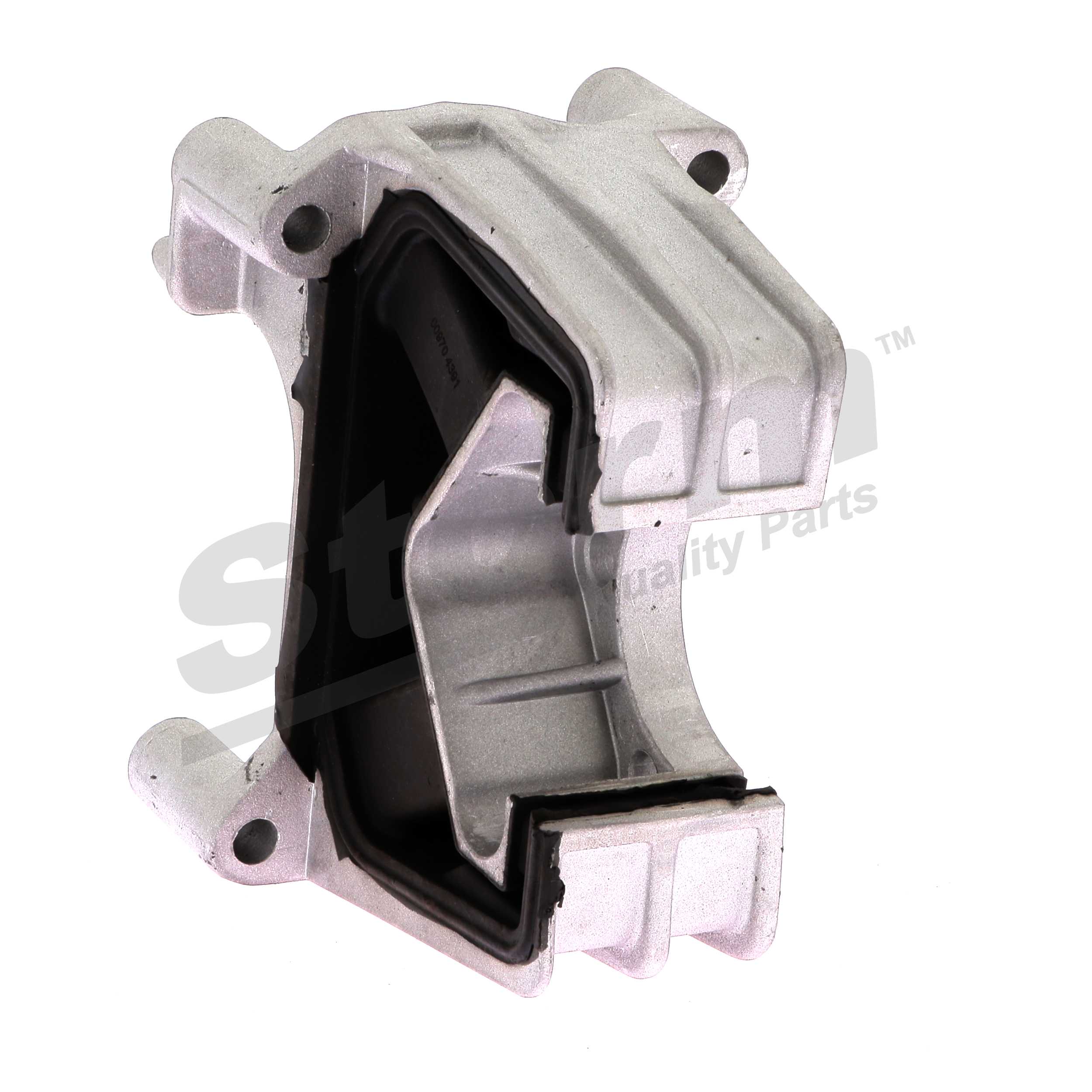 Support moteur (Silent bloc moteur) Storm ref. F2798