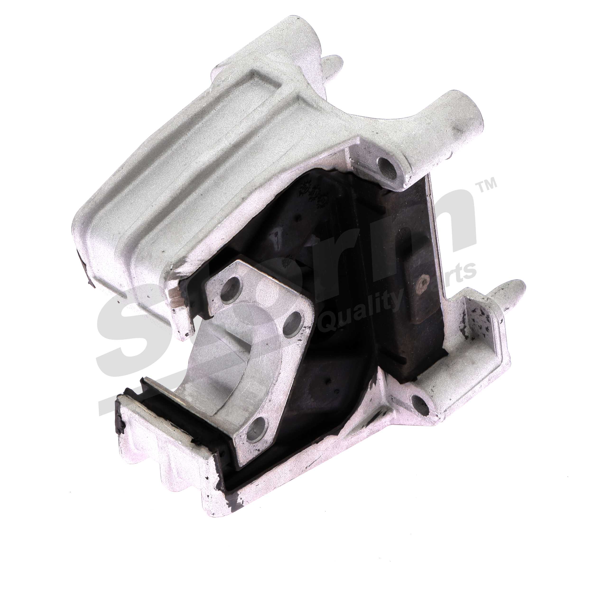 Support moteur (Silent bloc moteur) Storm ref. F2798