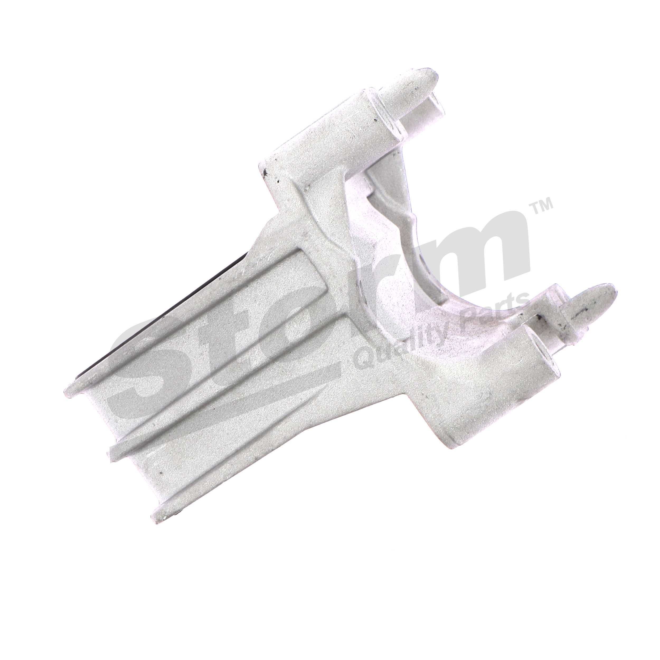 Support moteur (Silent bloc moteur) Storm ref. F2798