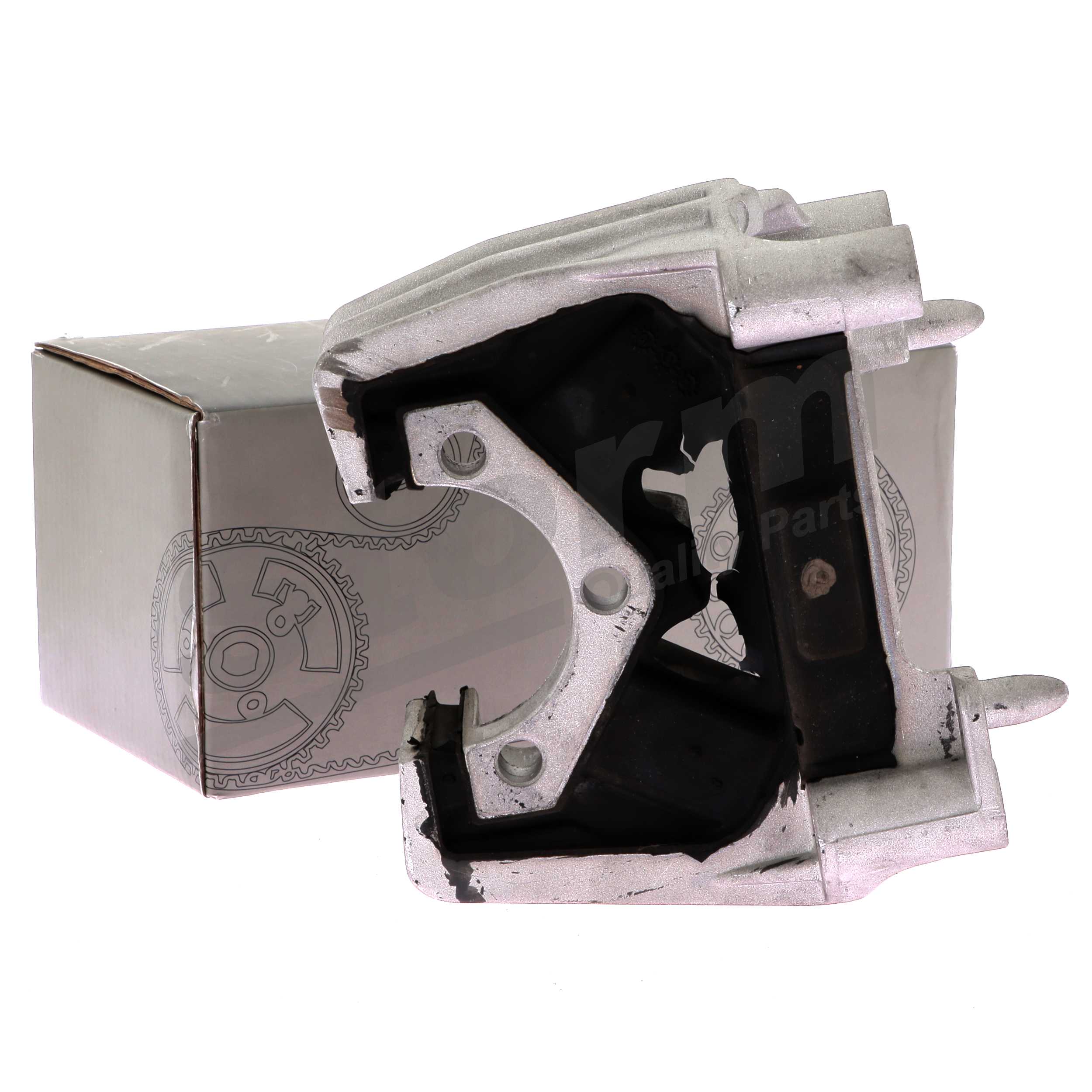 Support moteur (Silent bloc moteur) Storm ref. F2798
