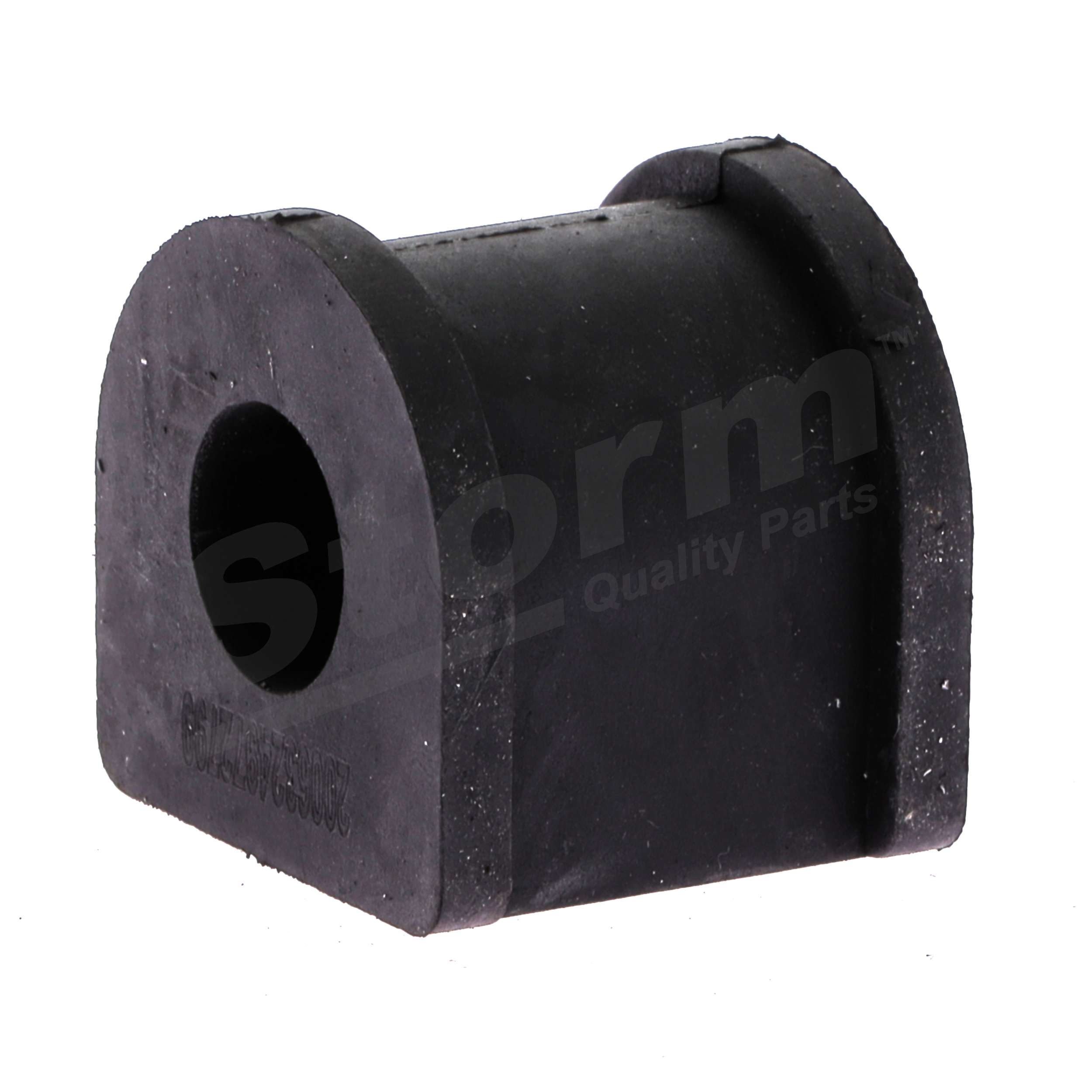 Rolamento de barra estabilizadora Storm ref. F2799