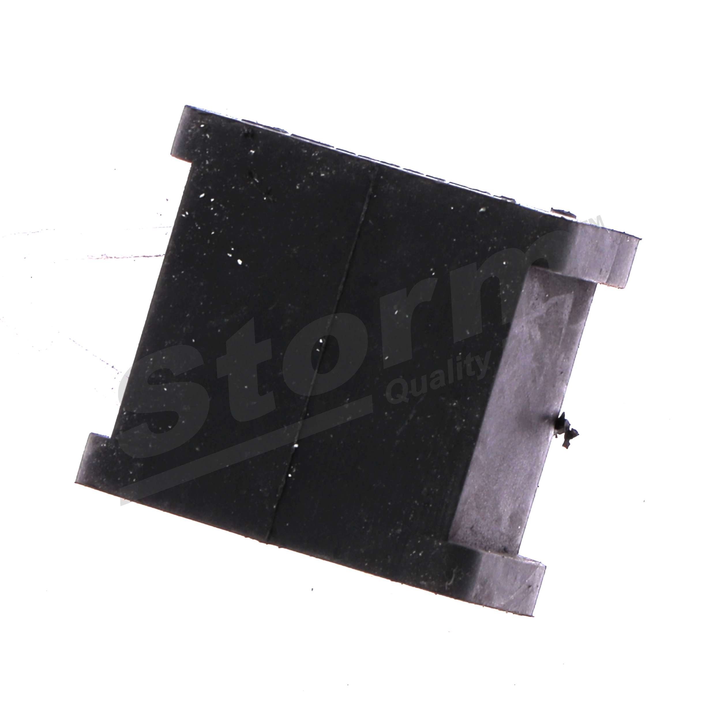 Rolamento de barra estabilizadora Storm ref. F2799