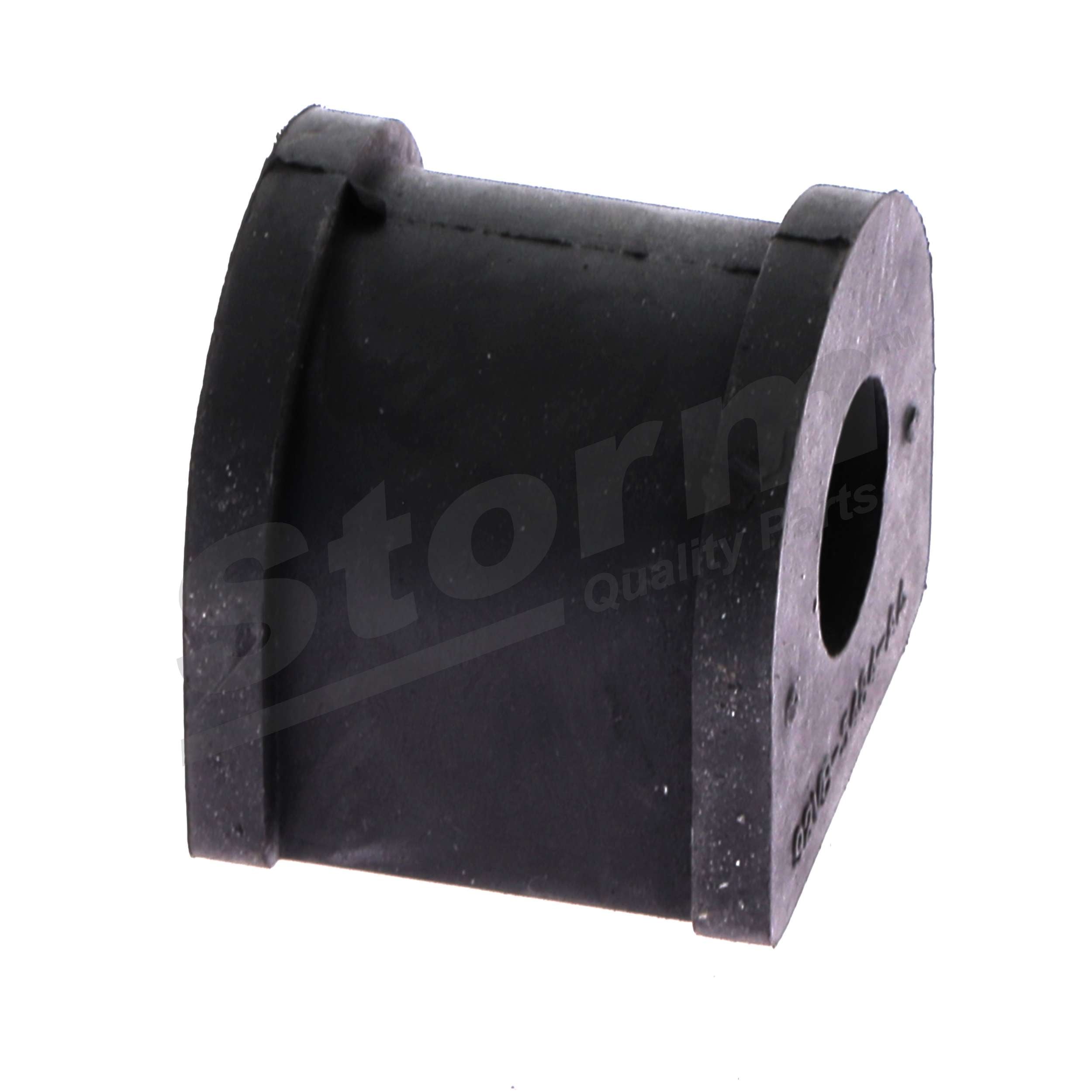 Rolamento de barra estabilizadora Storm ref. F2799