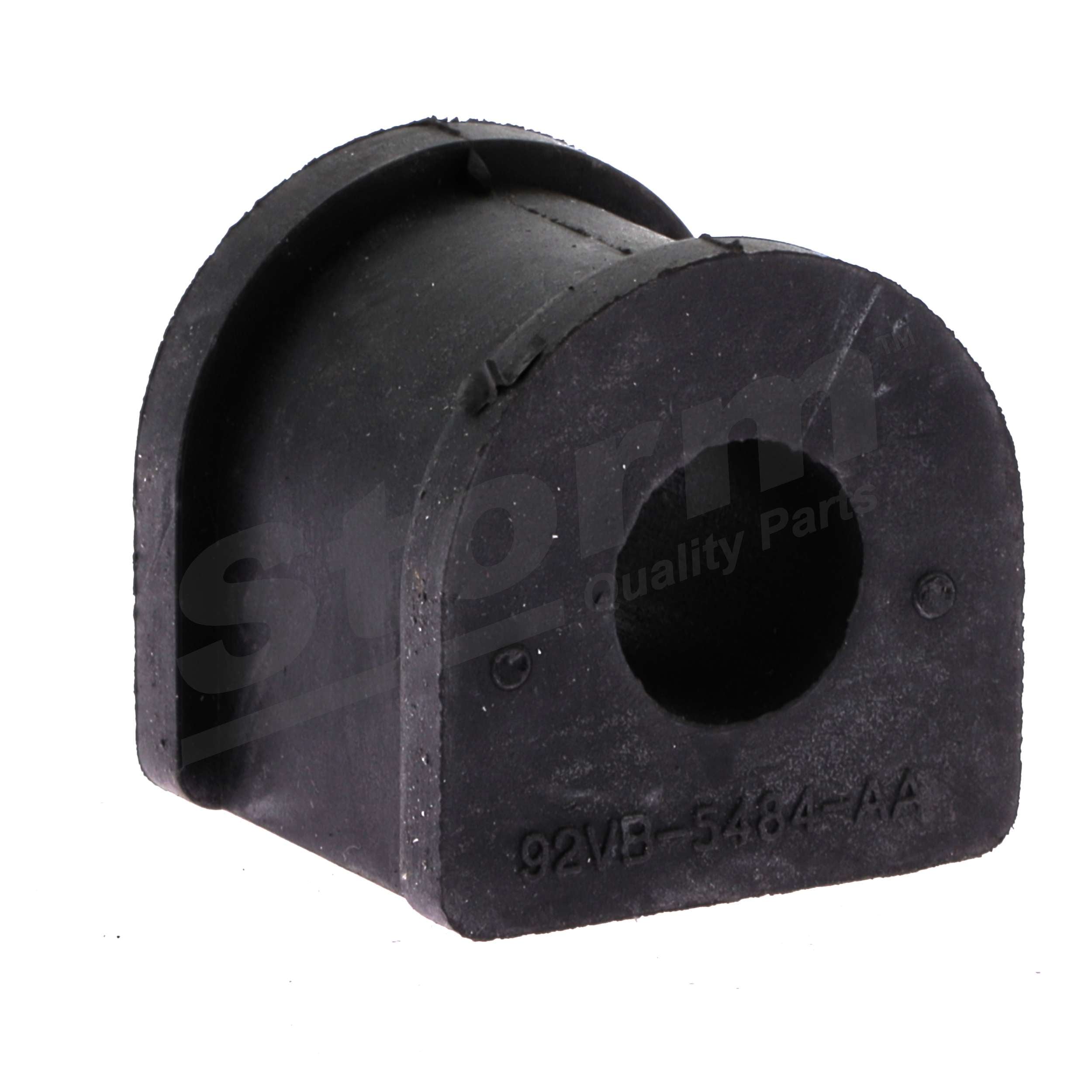 Rolamento de barra estabilizadora Storm ref. F2799