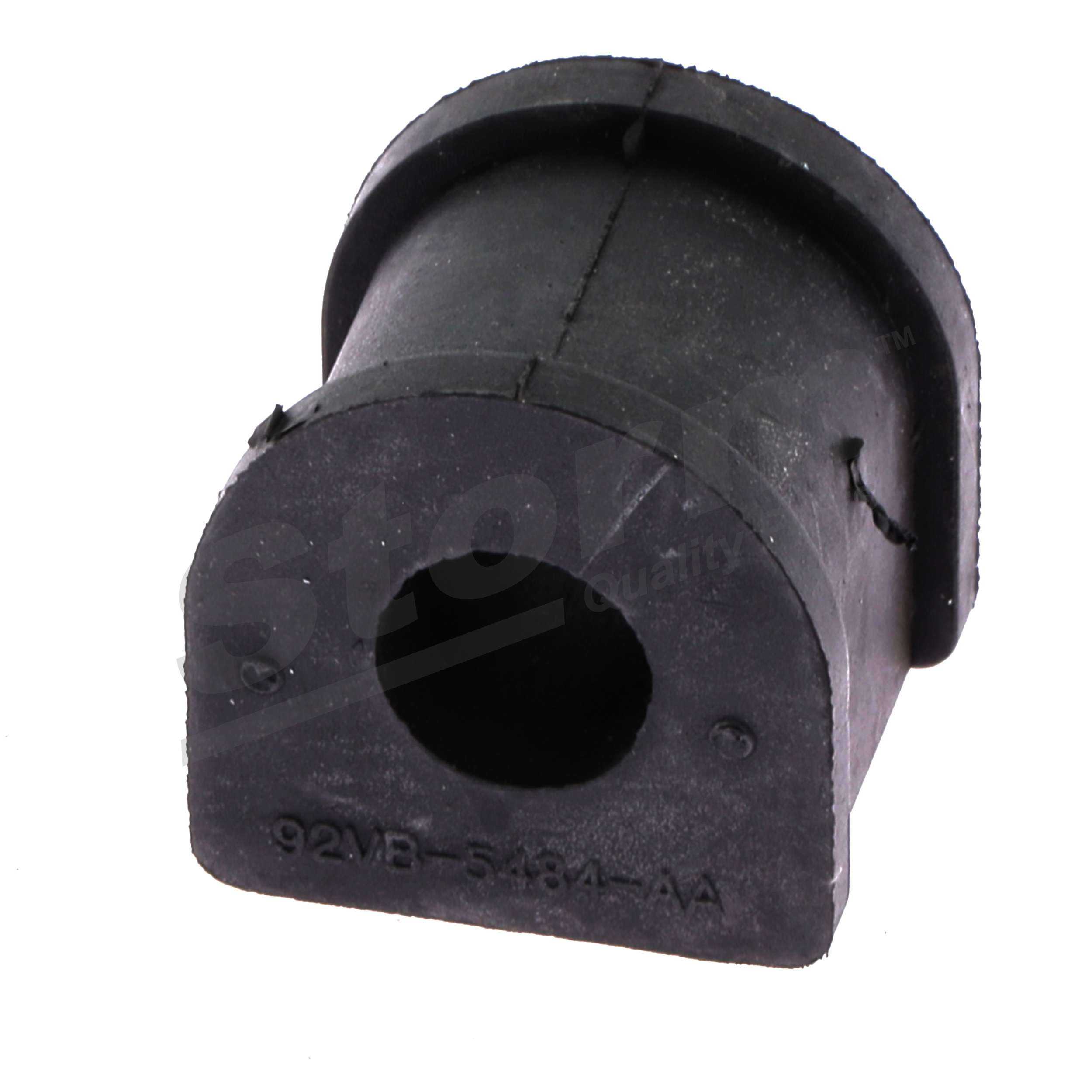 Rolamento de barra estabilizadora Storm ref. F2799