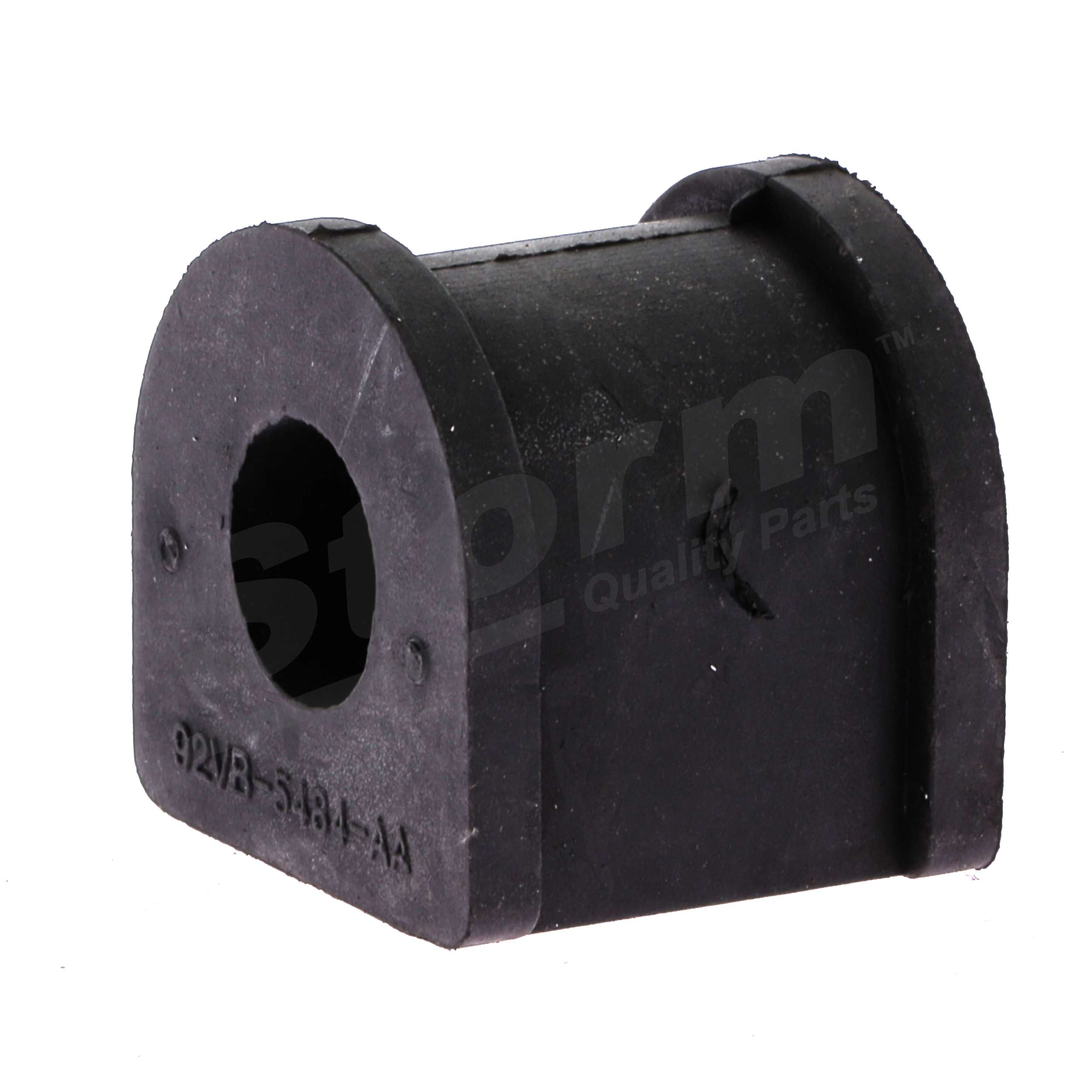 Rolamento de barra estabilizadora Storm ref. F2799