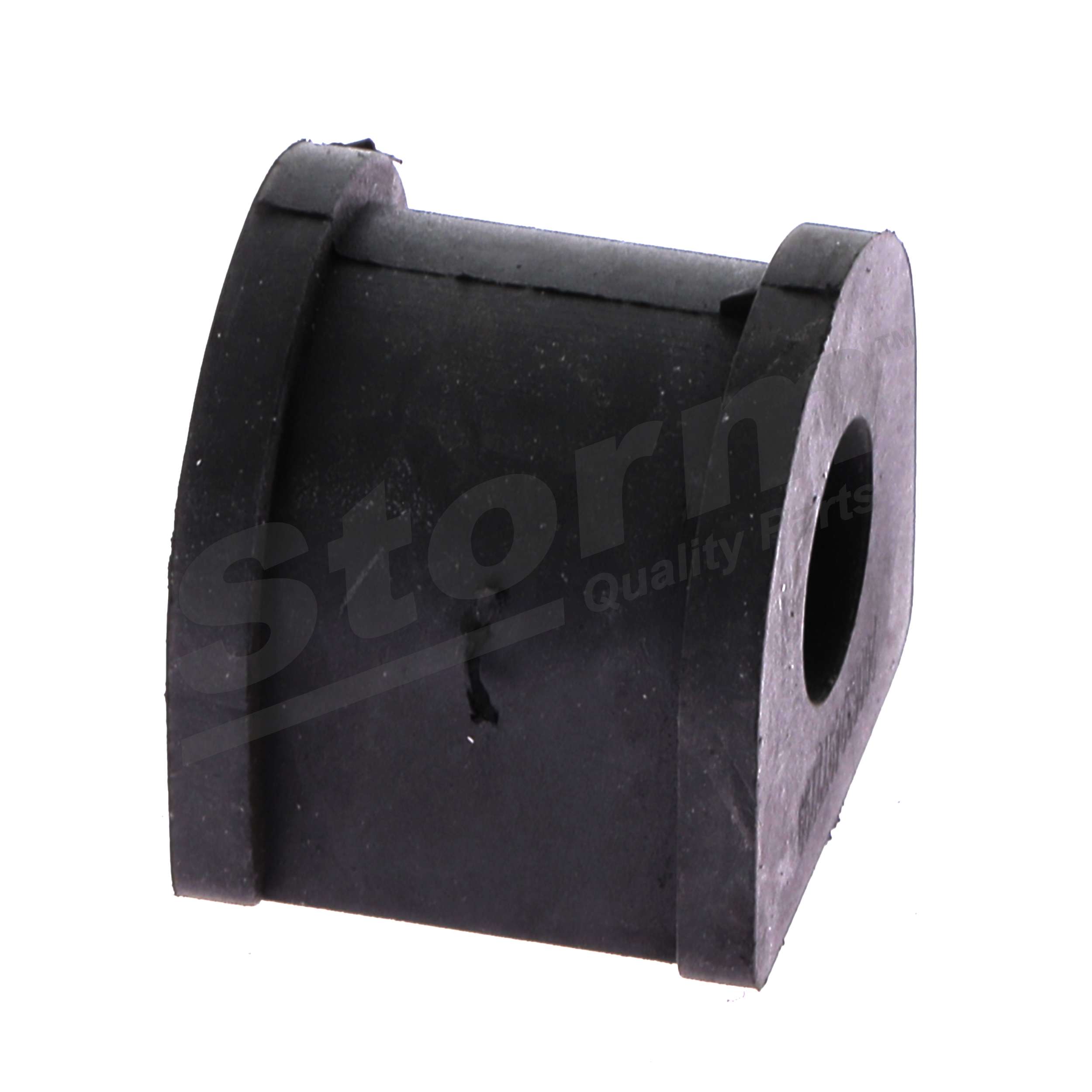 Rolamento de barra estabilizadora Storm ref. F2799