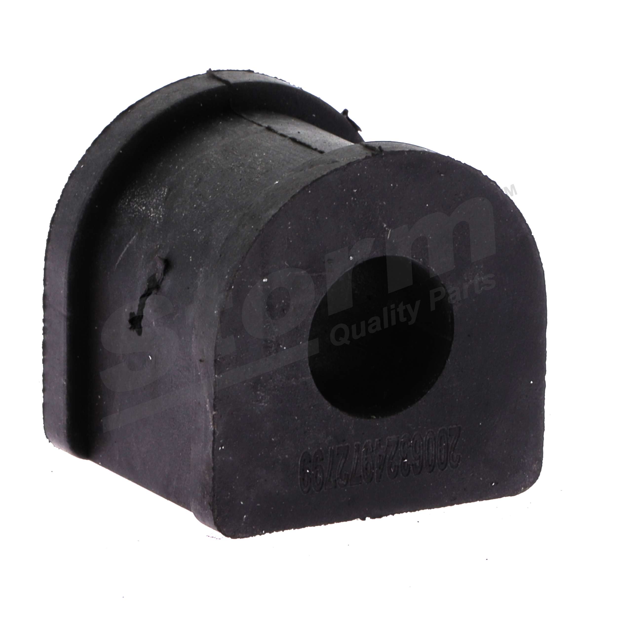 Rolamento de barra estabilizadora Storm ref. F2799
