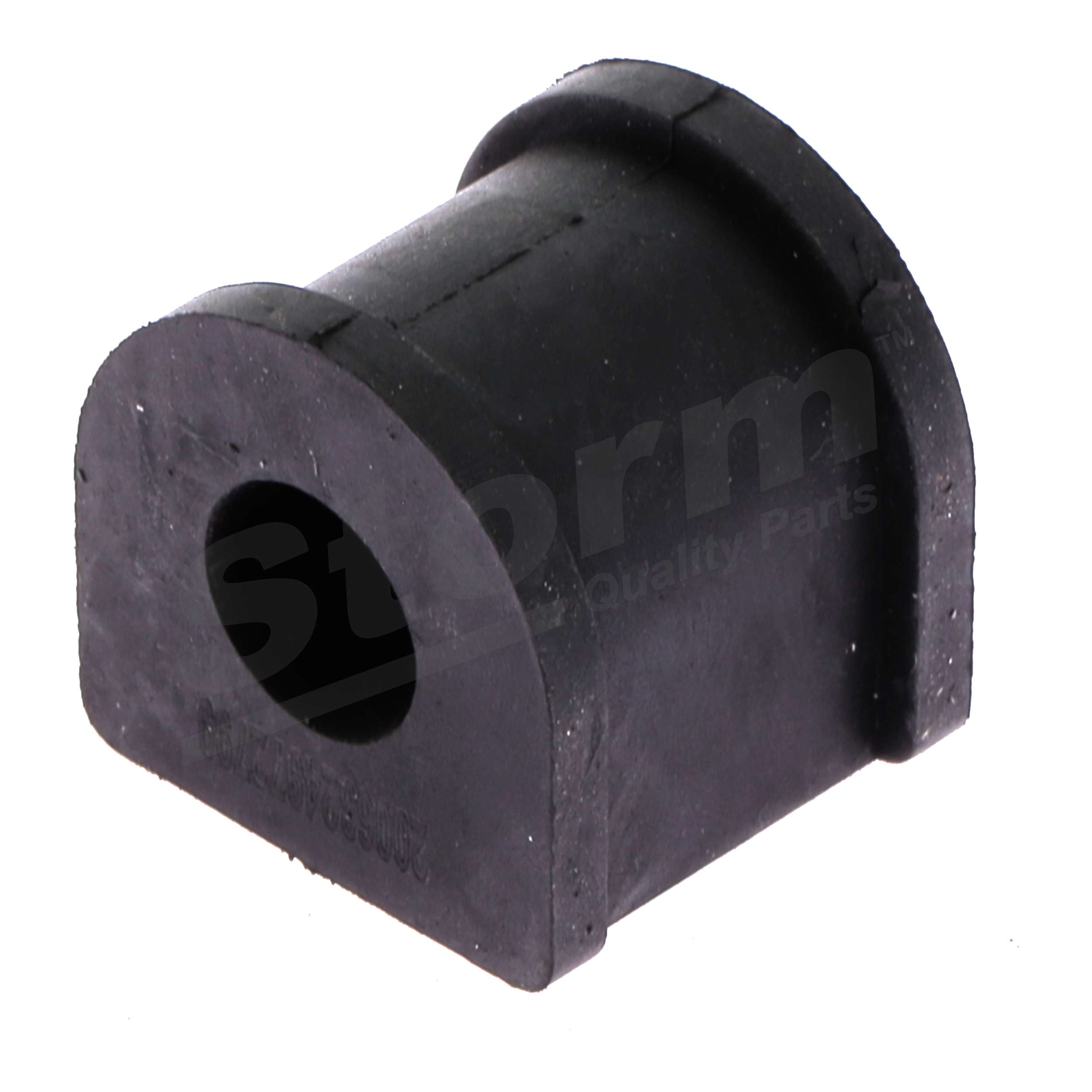 Rolamento de barra estabilizadora Storm ref. F2799
