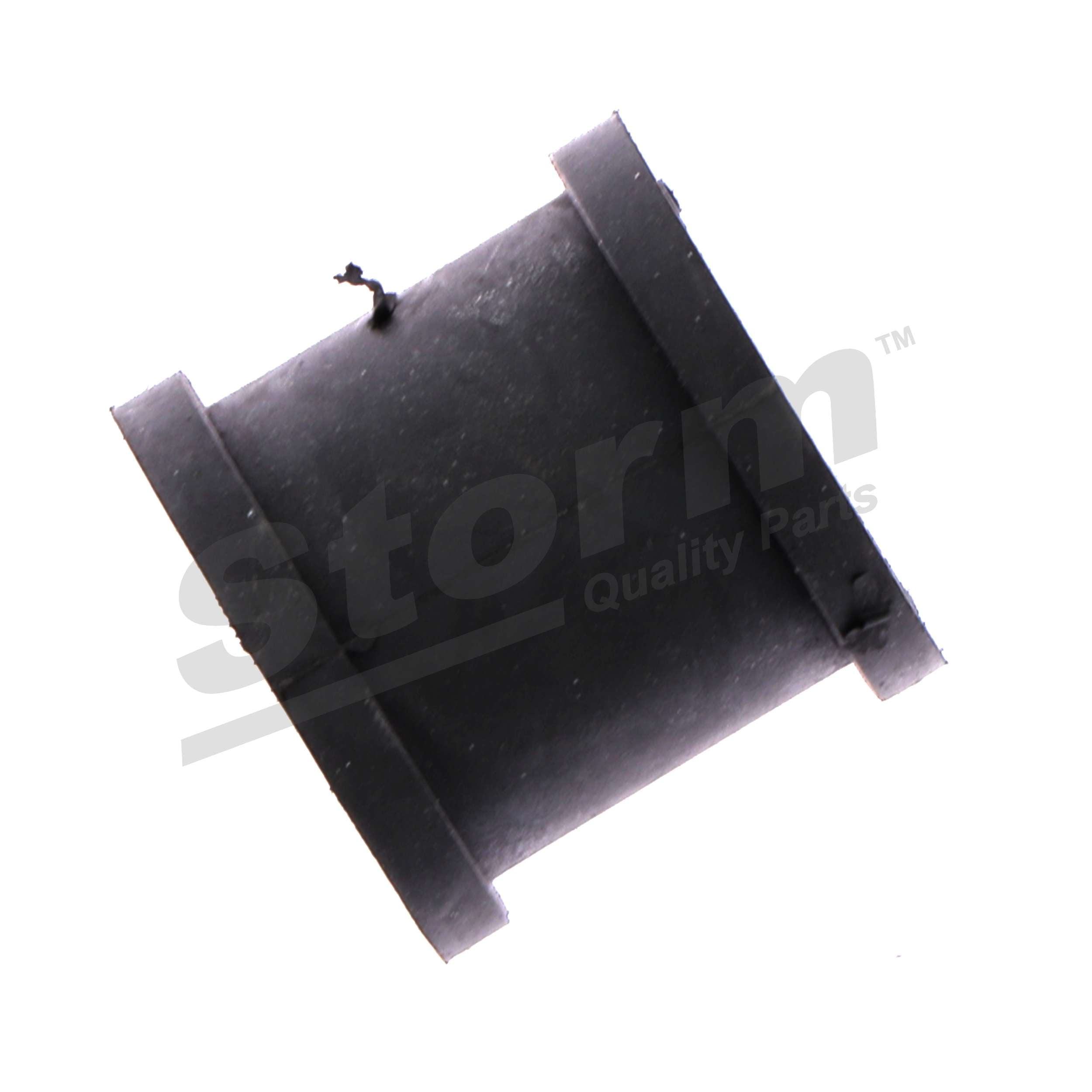 Rolamento de barra estabilizadora Storm ref. F2799