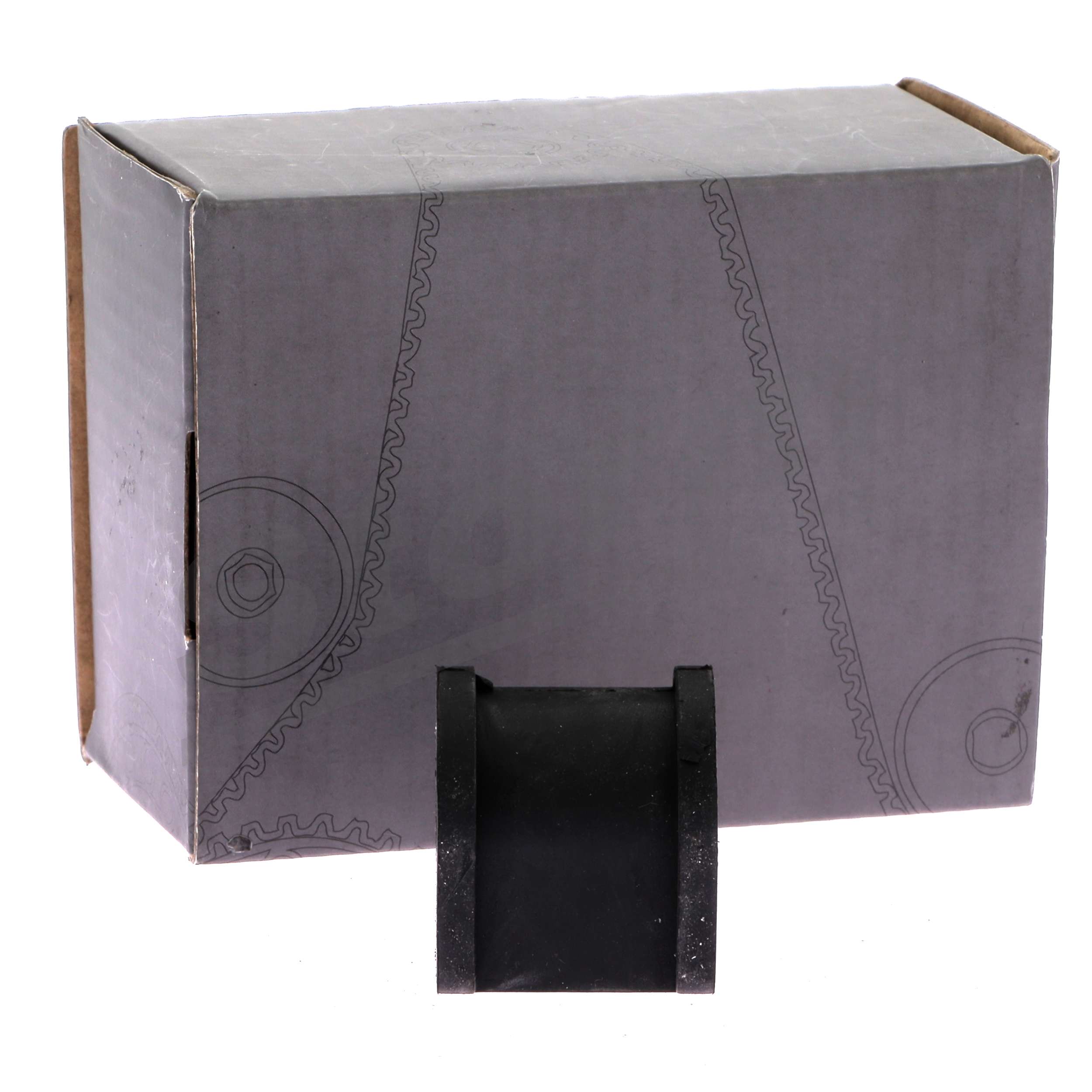 Rolamento de barra estabilizadora Storm ref. F2799