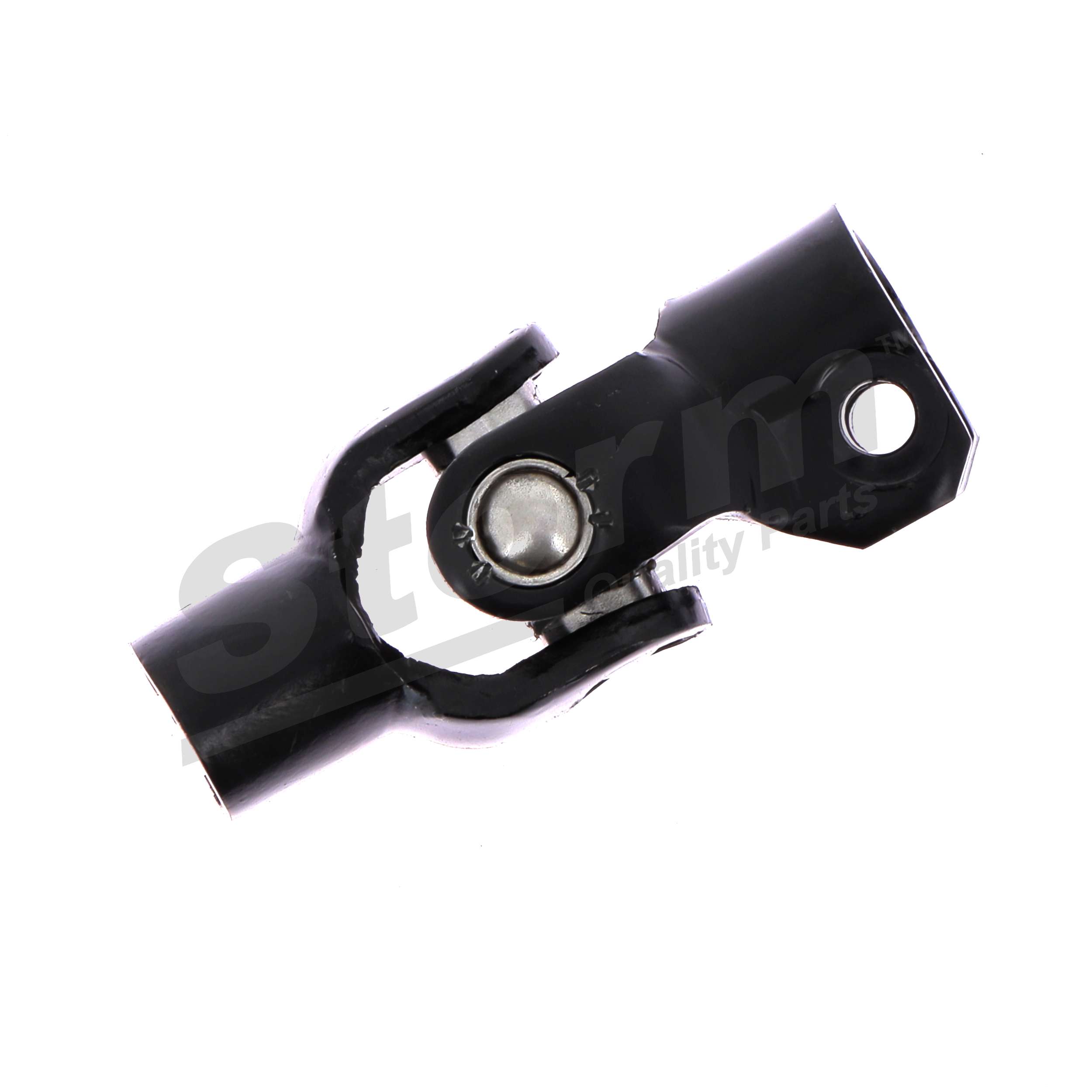 Joint, colonne de direction Storm F2800