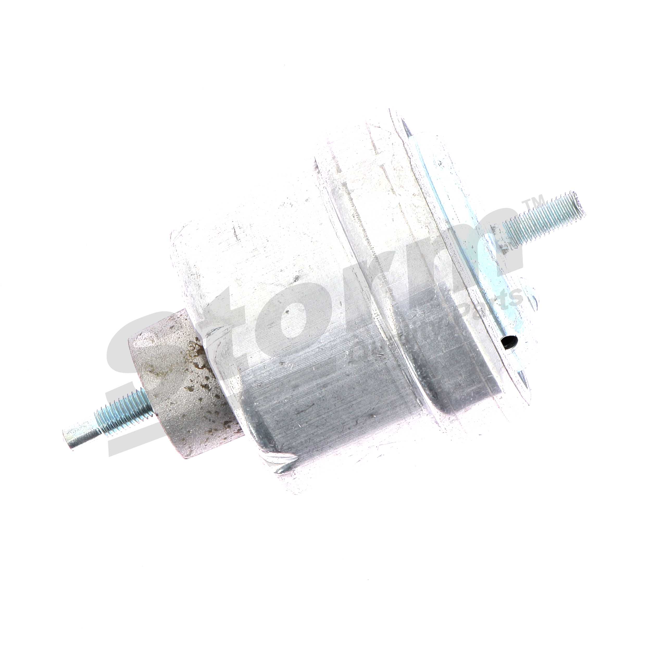 Support moteur (Silent bloc moteur) Storm F2802