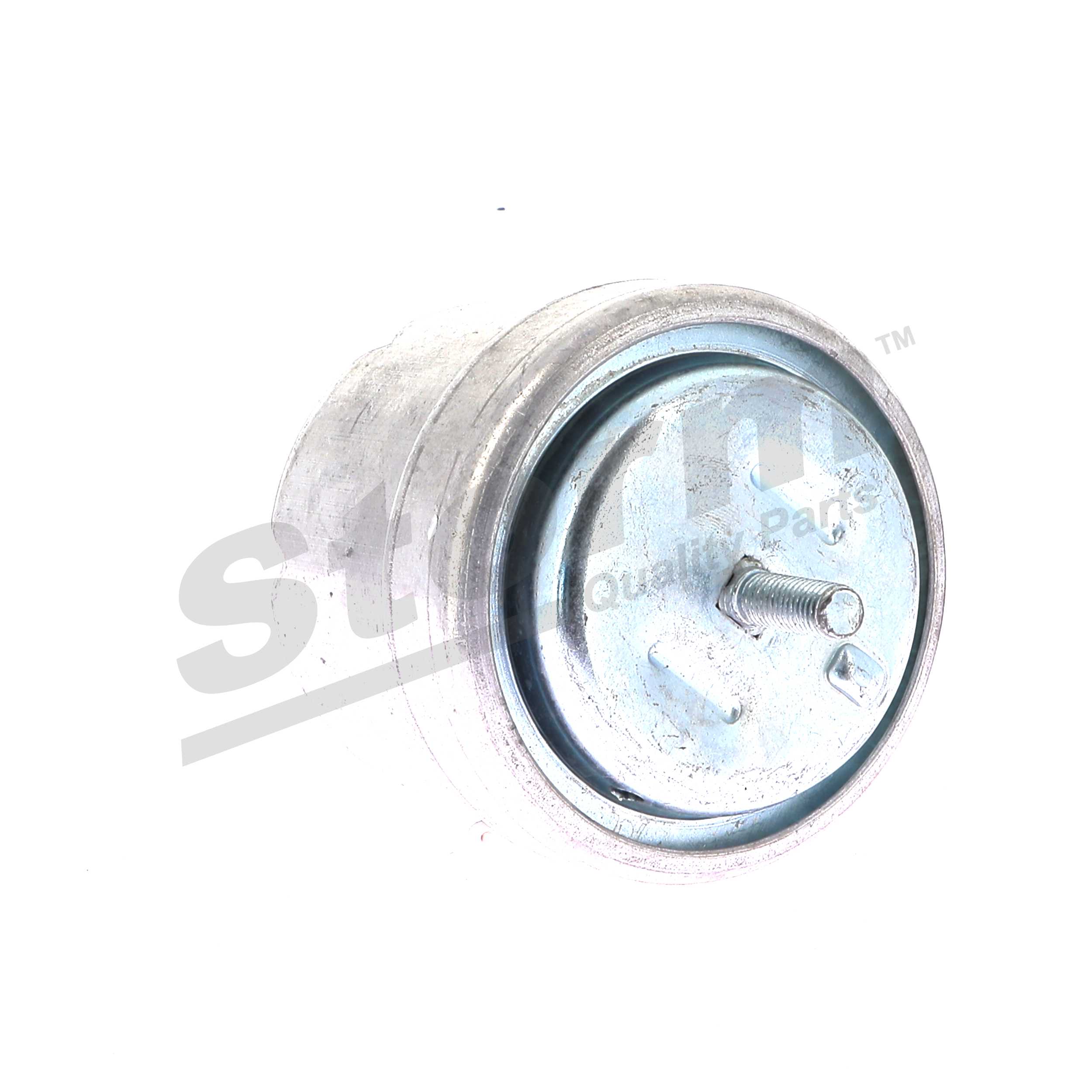 Support moteur (Silent bloc moteur) Storm F2802