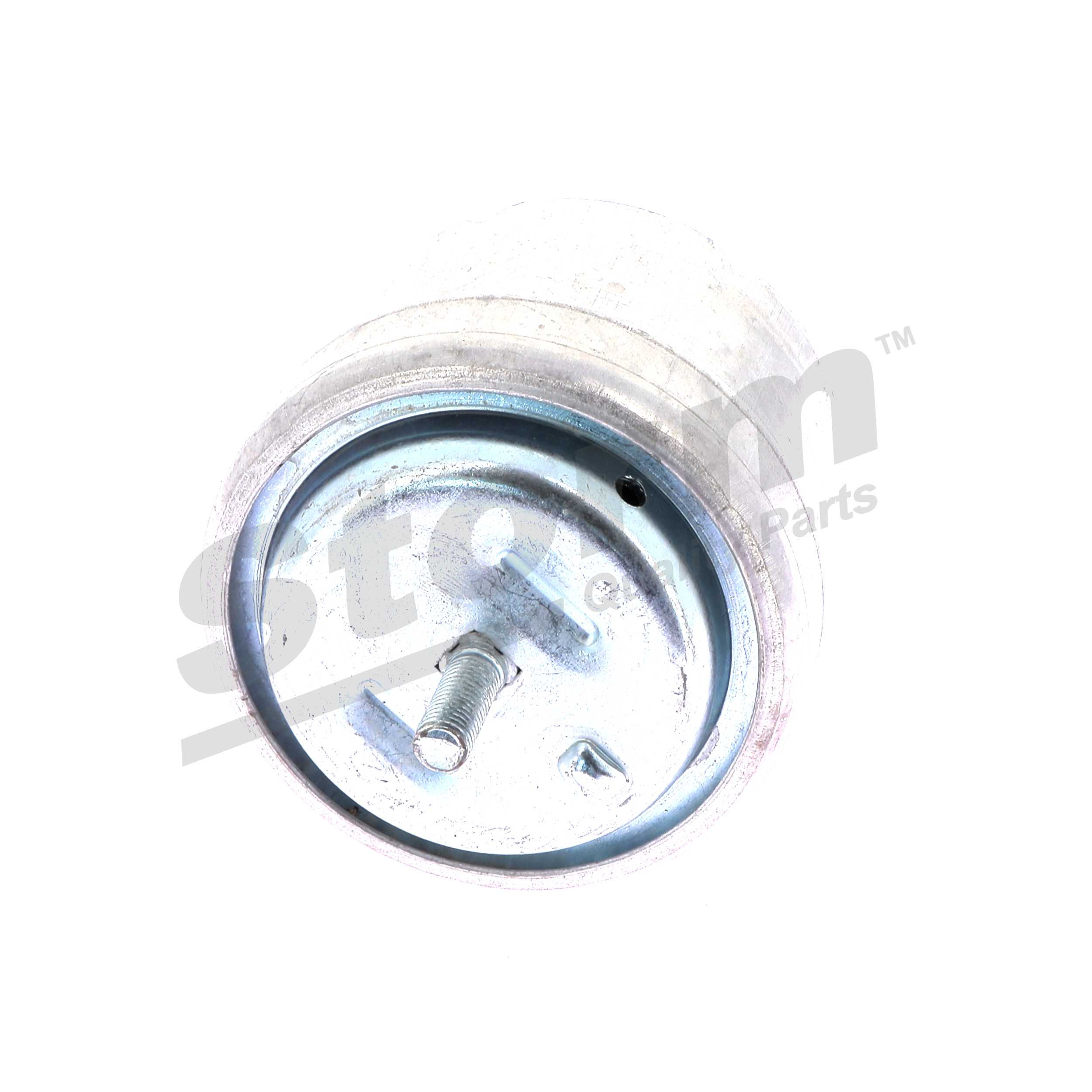 Support moteur (Silent bloc moteur) Storm F2802