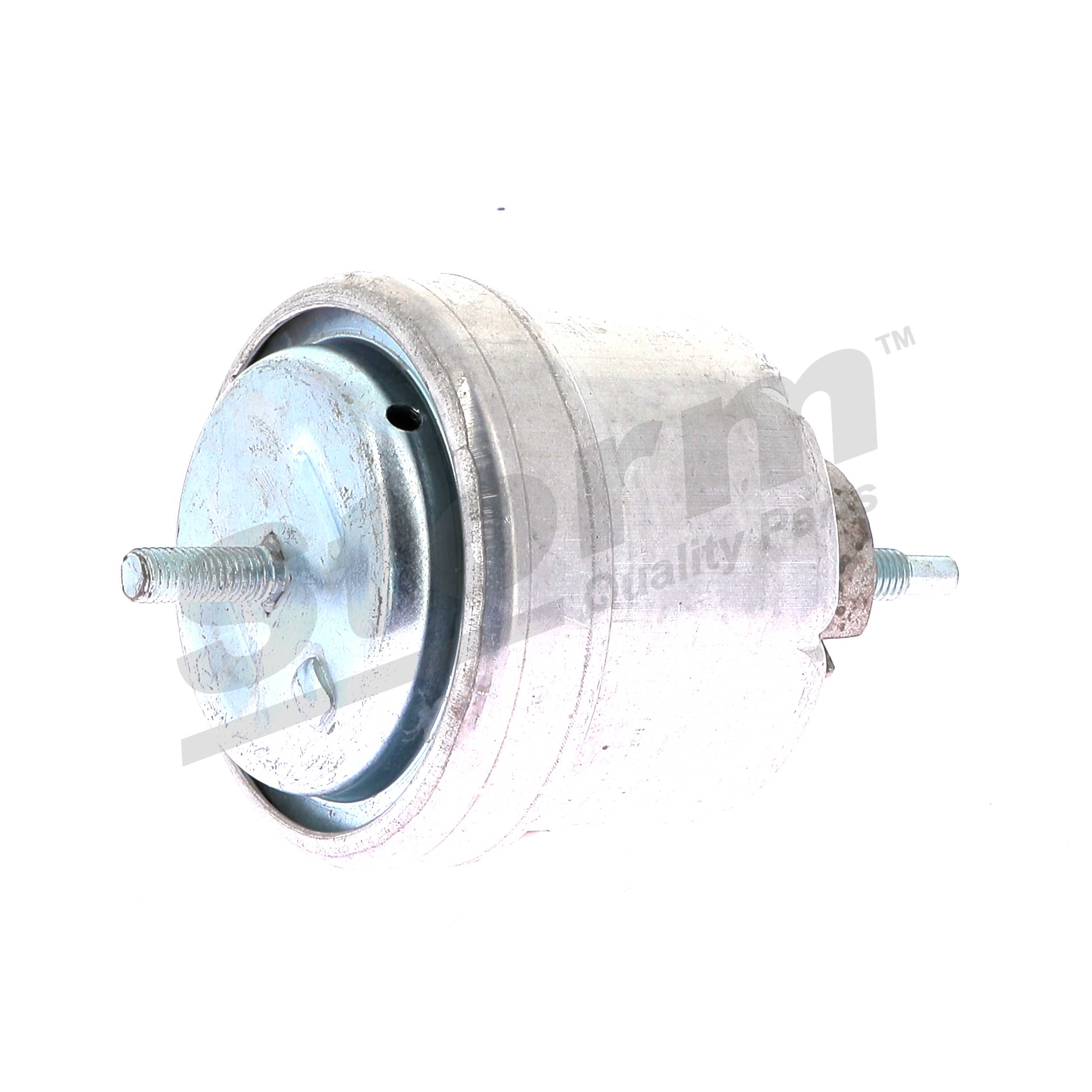 Support moteur (Silent bloc moteur) Storm F2802