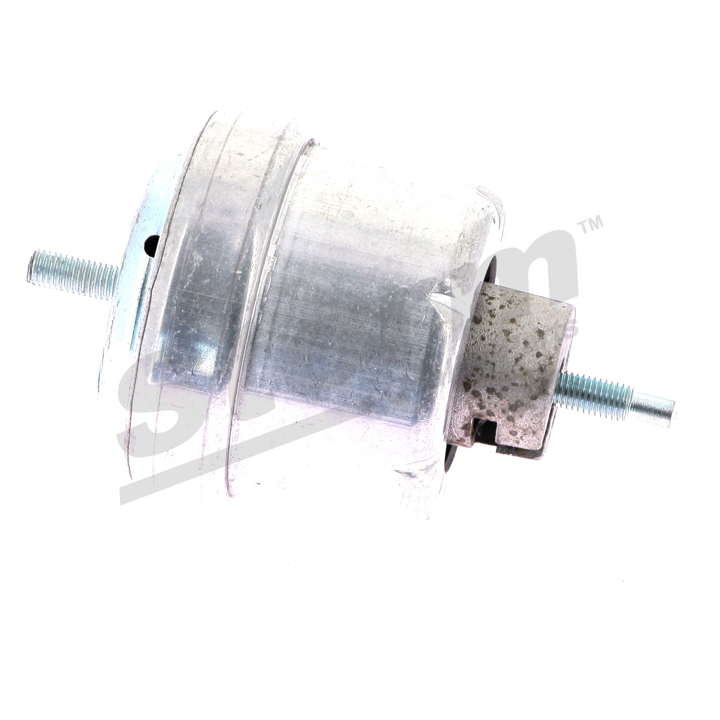 Support moteur (Silent bloc moteur) Storm F2802