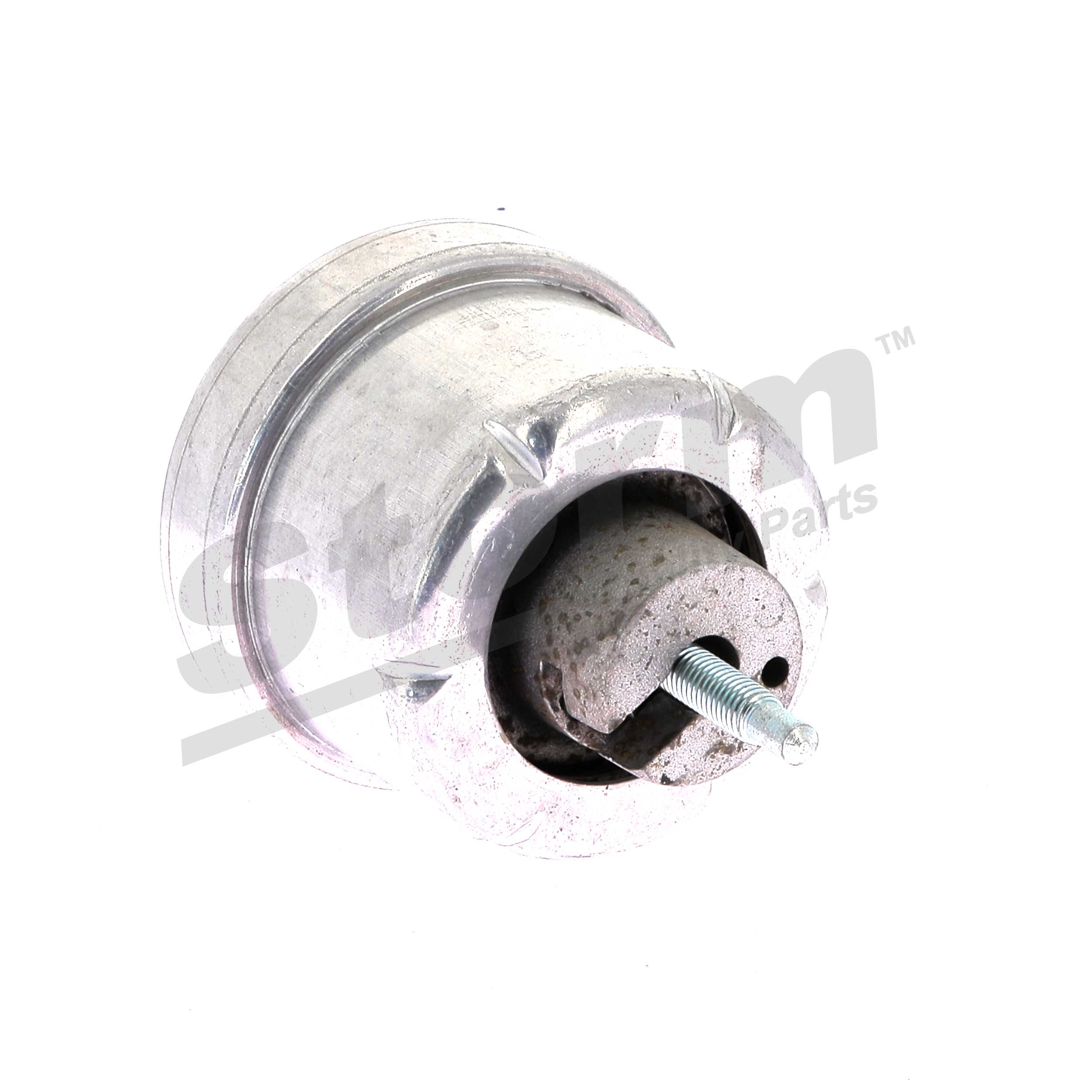 Support moteur (Silent bloc moteur) Storm F2802
