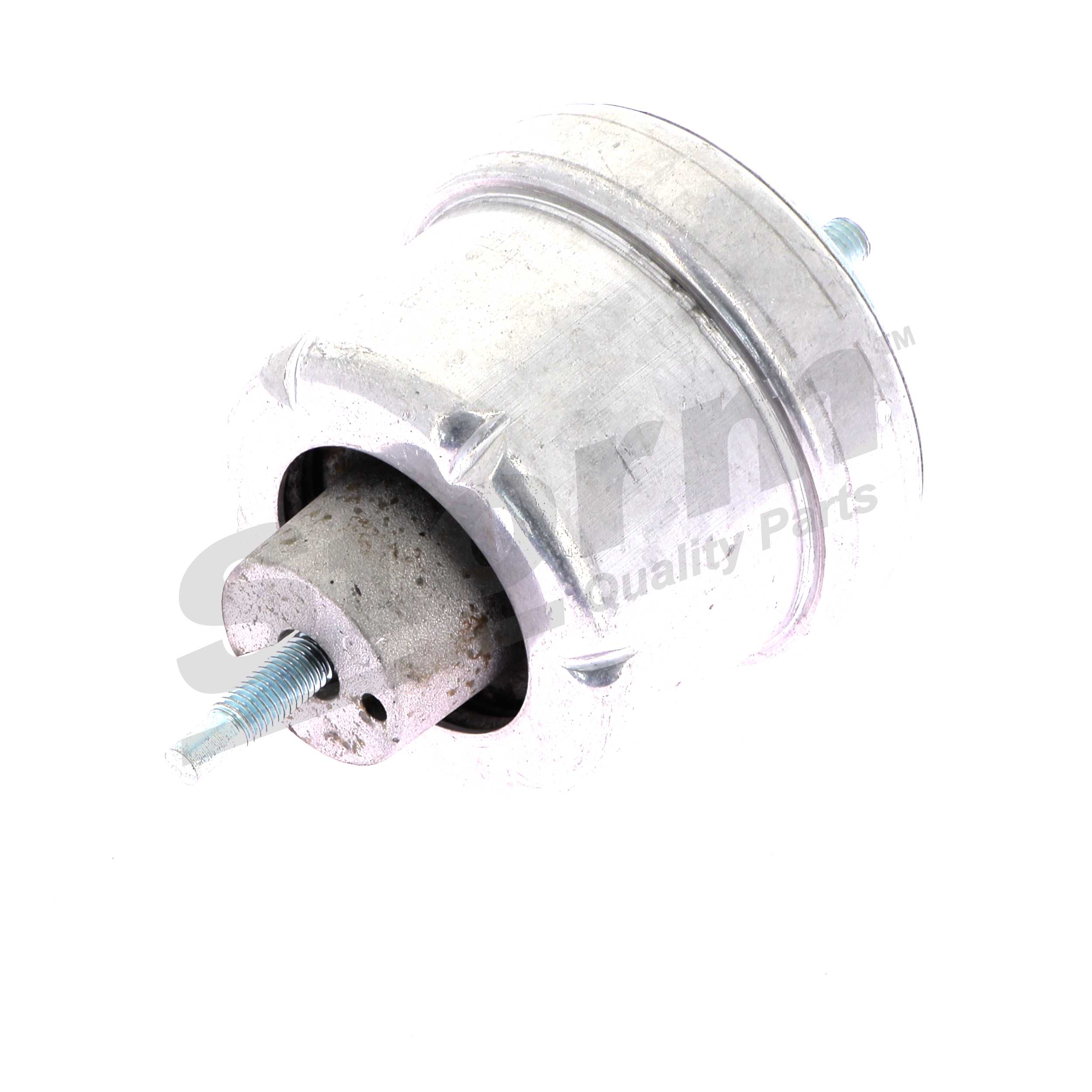 Support moteur (Silent bloc moteur) Storm F2802